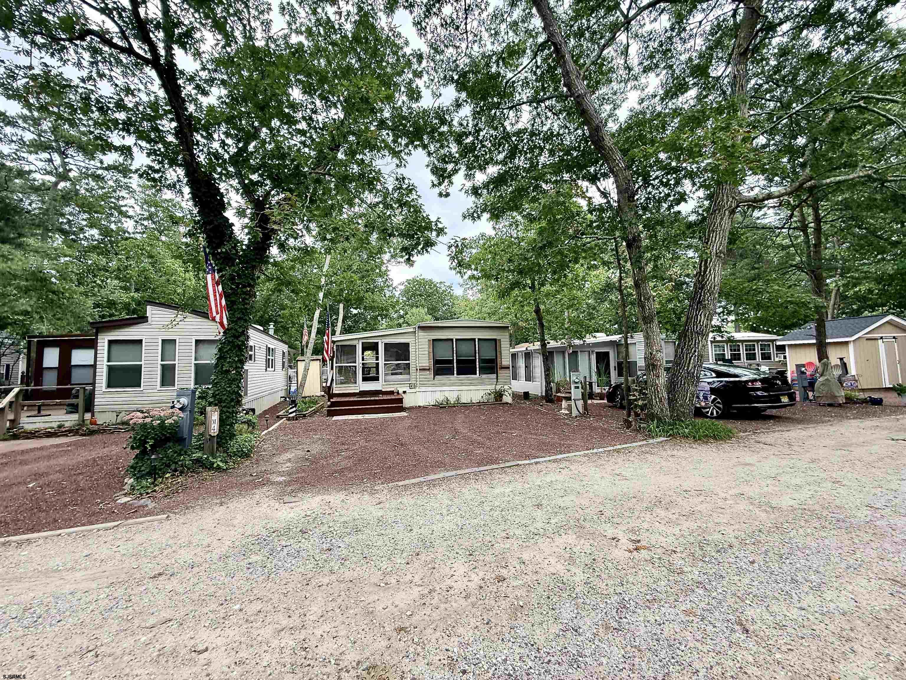 516 Route 9, M3 - Marmora