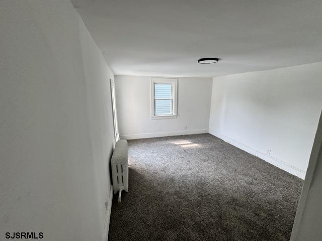 324 N Indiana Avenue - Picture 4