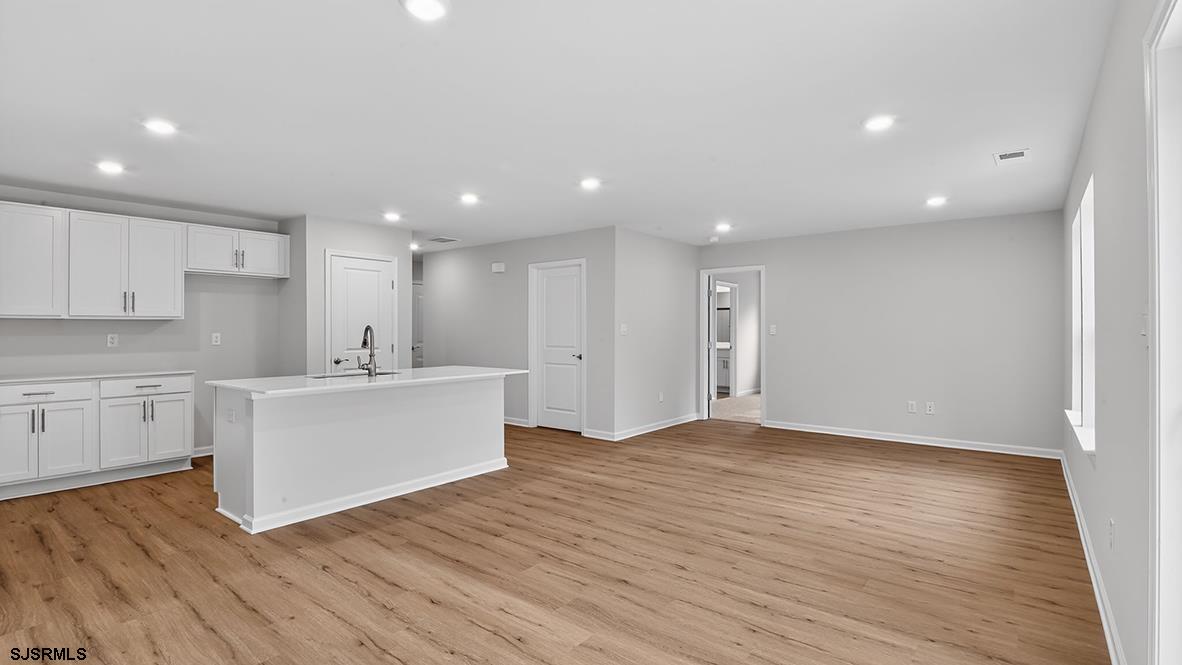 217 Huntington Dr