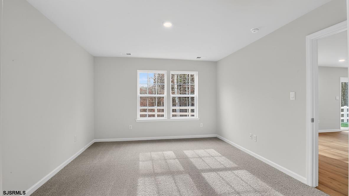 217 Huntington Dr