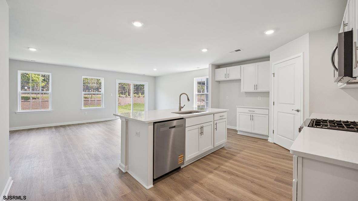 219 Huntington Dr