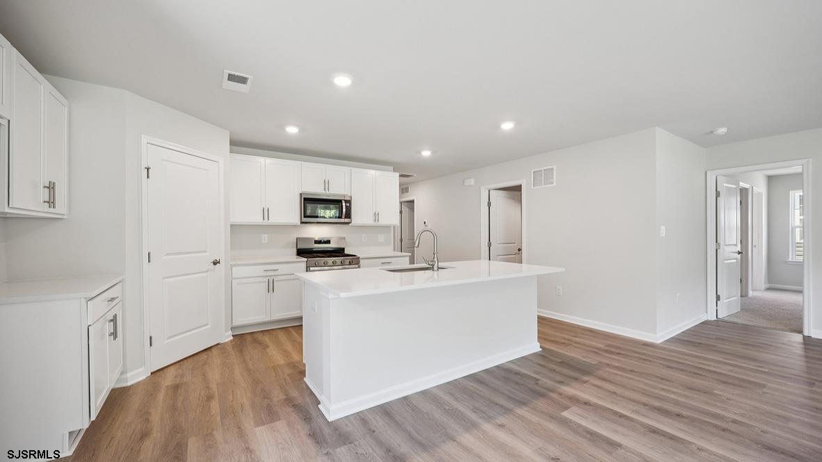 219 Huntington Dr