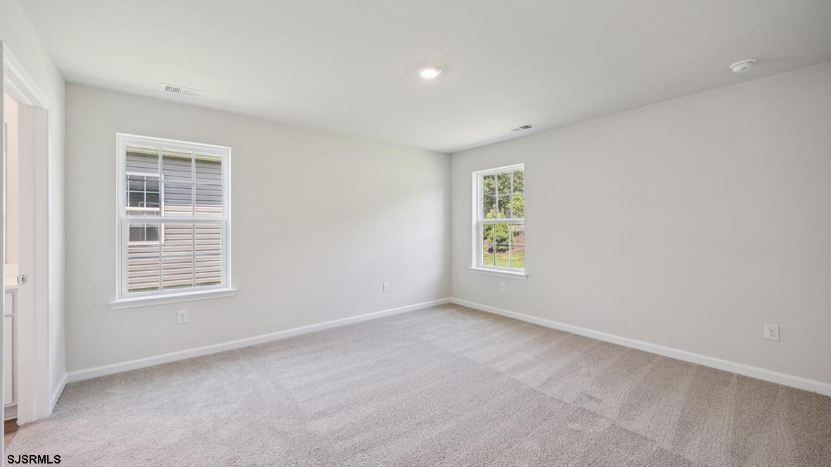 219 Huntington Dr
