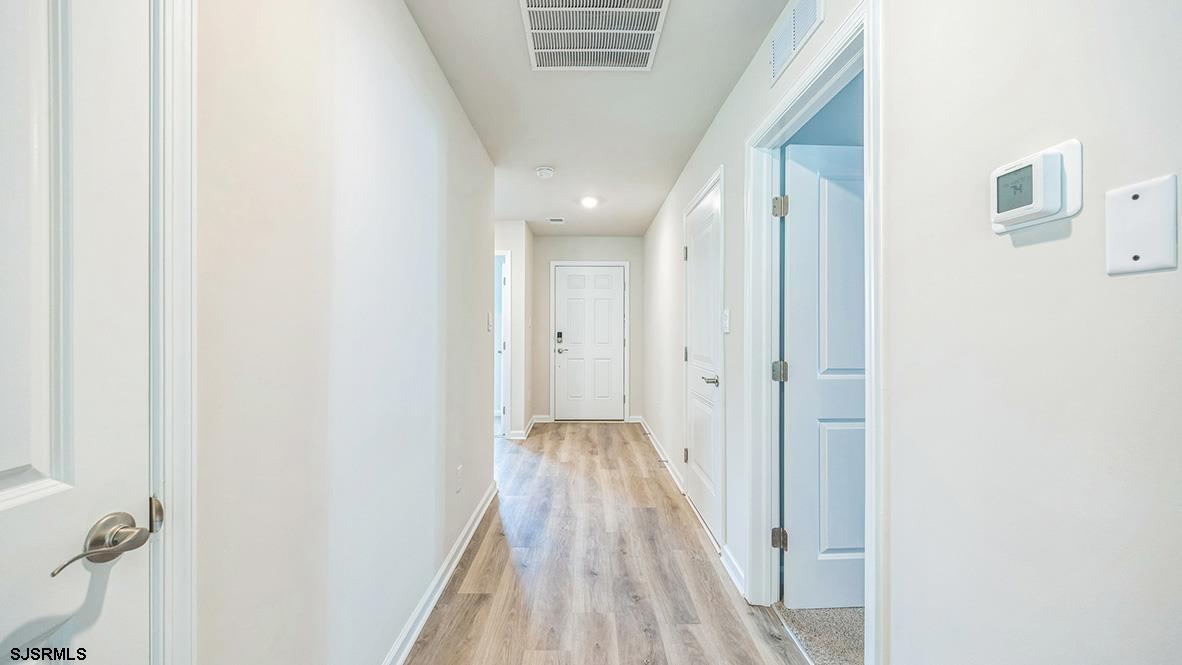 219 Huntington Dr