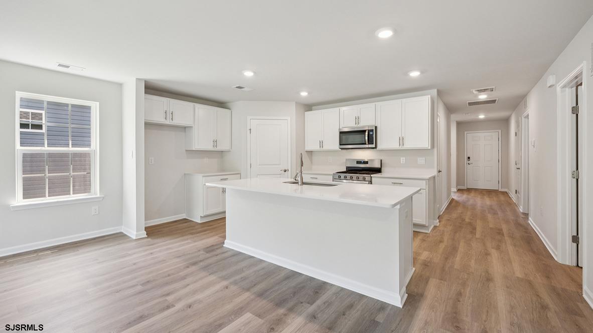219 Huntington Dr