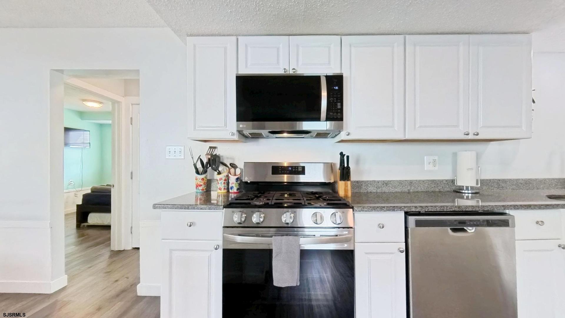 934 Haven  unit 1 Avenue - Picture 4
