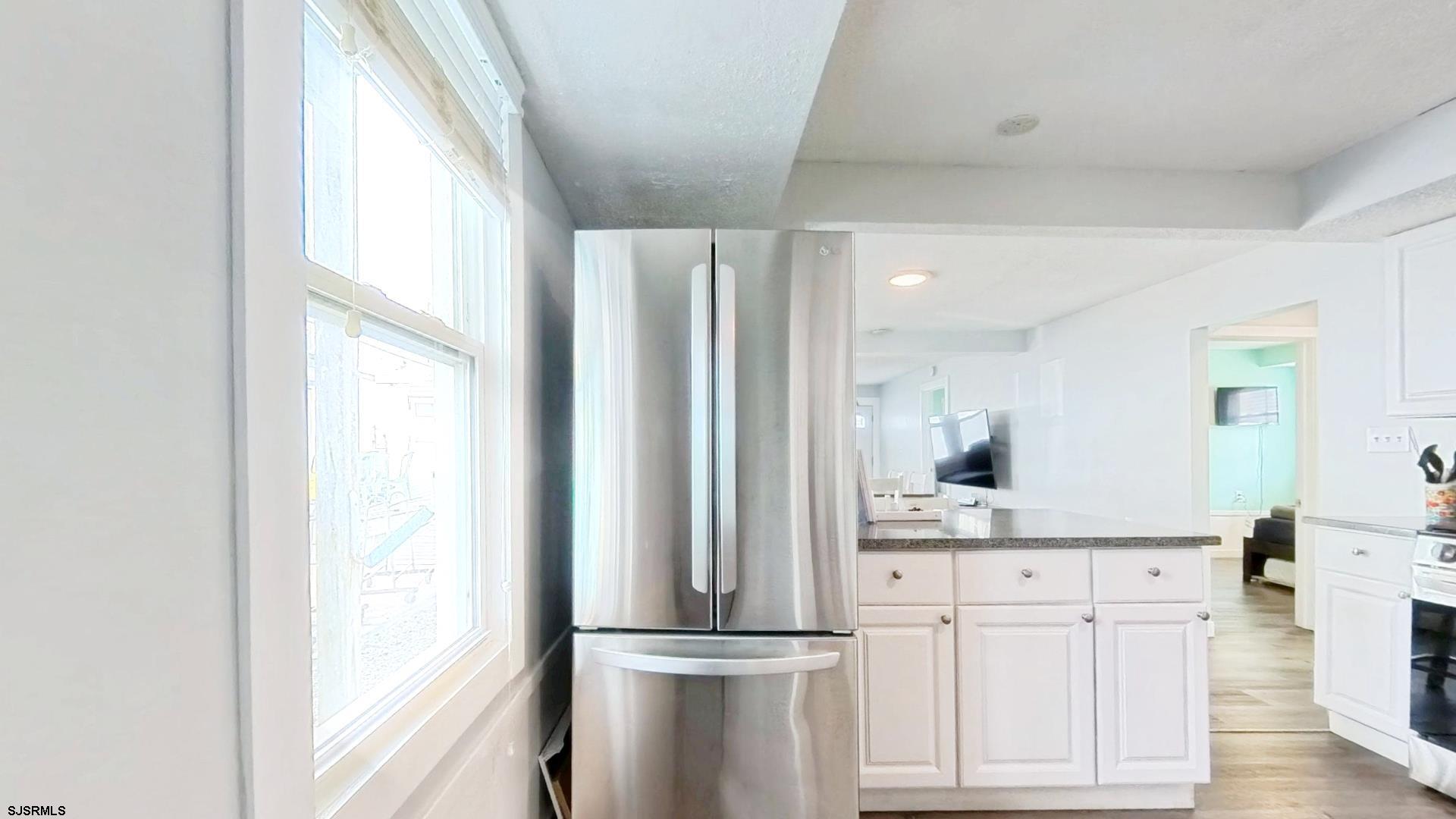 934 Haven  unit 1 Avenue