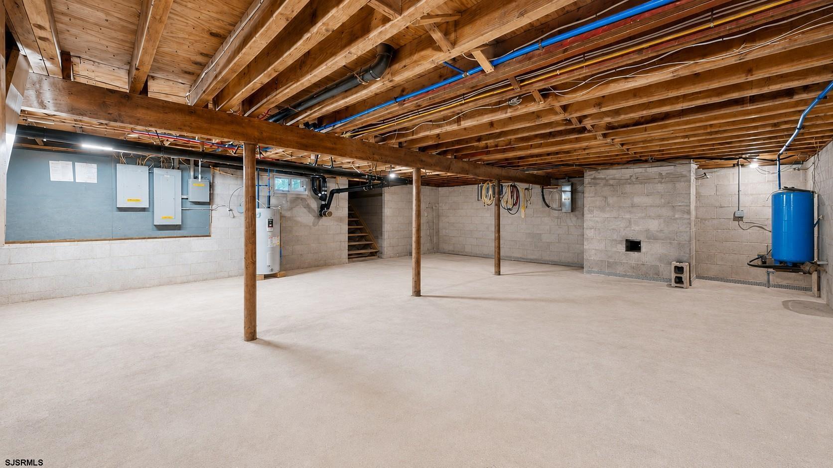 140 Asbury Road