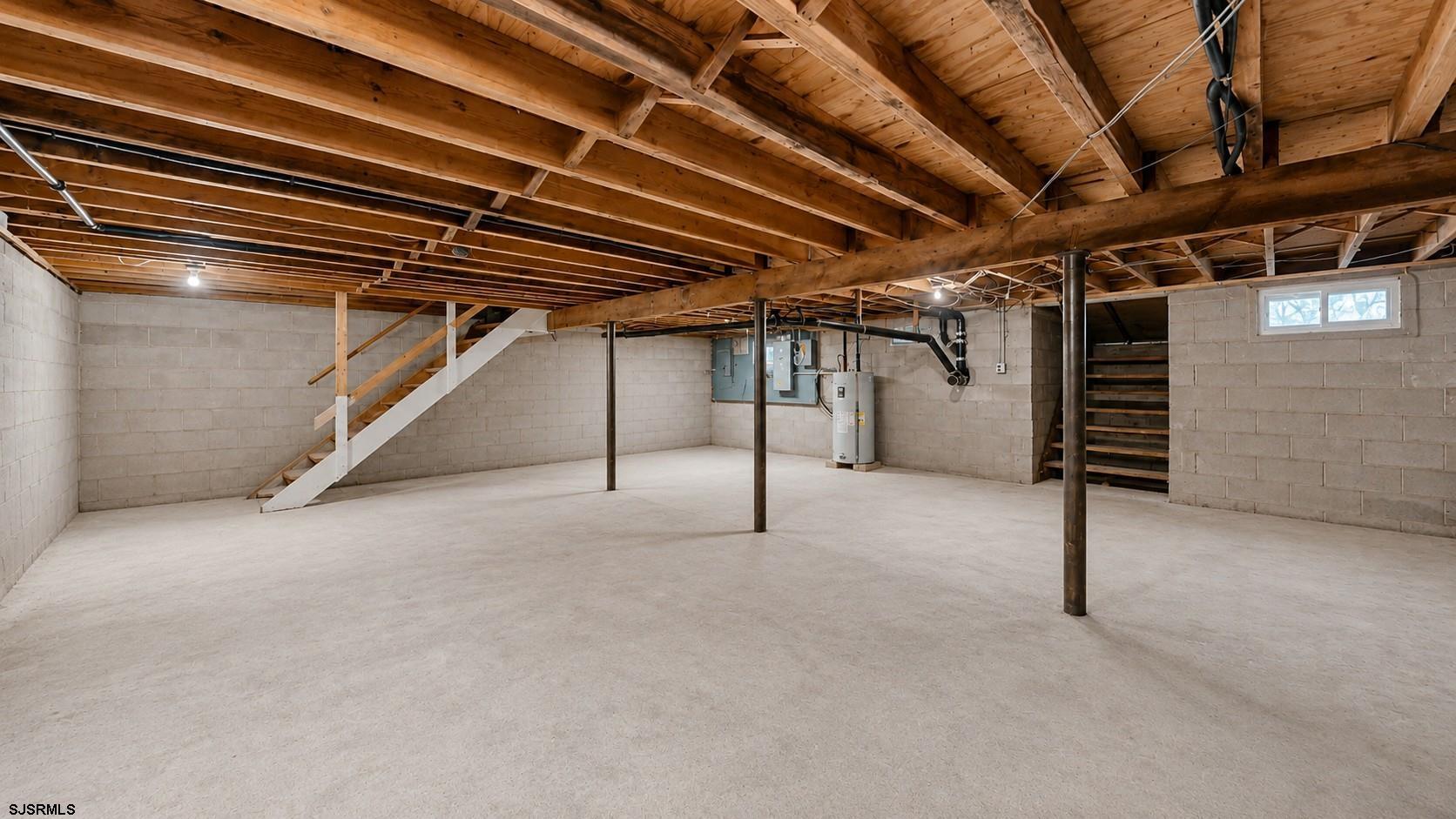 140 Asbury Road