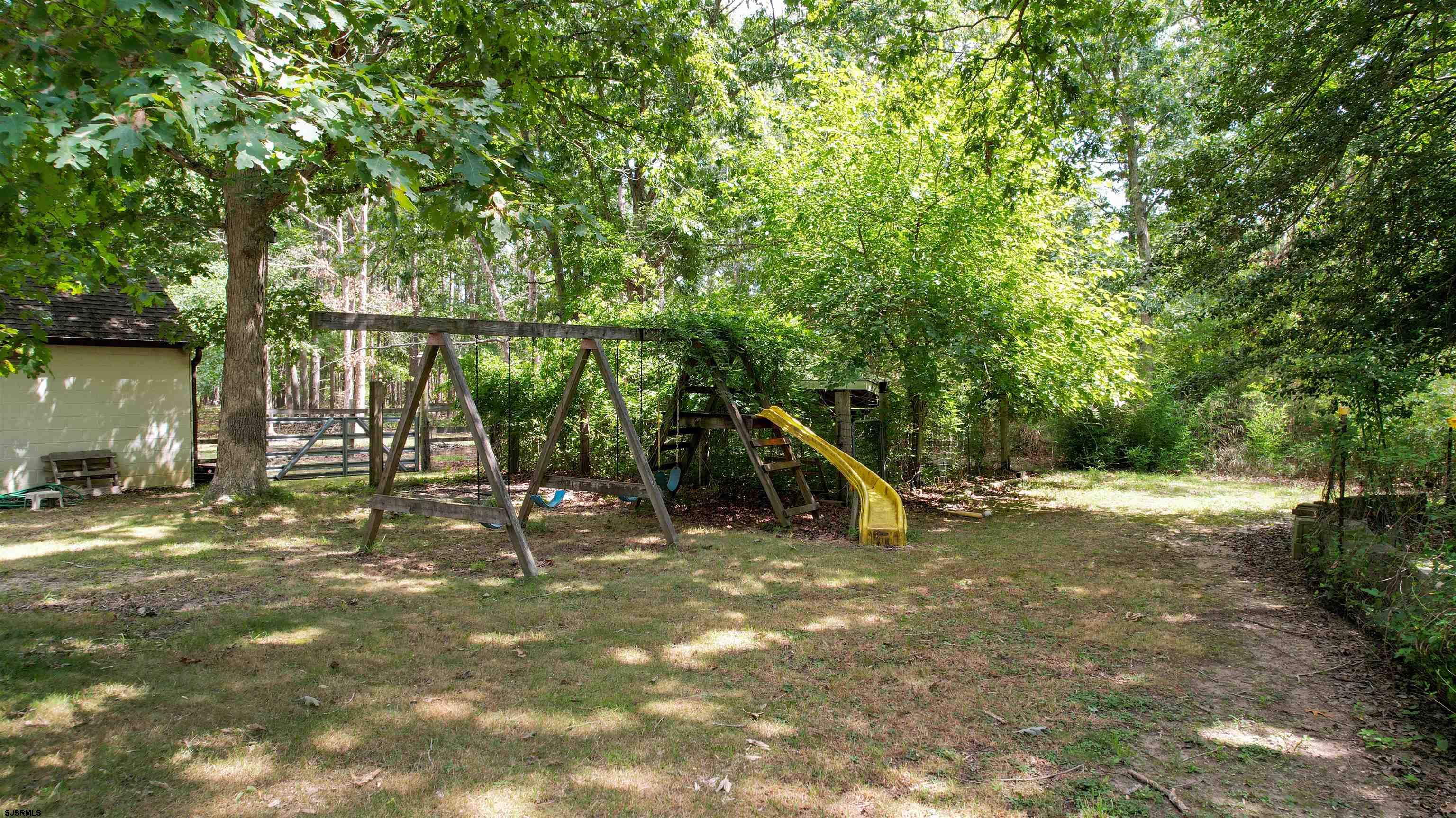 611023 | Photo 31