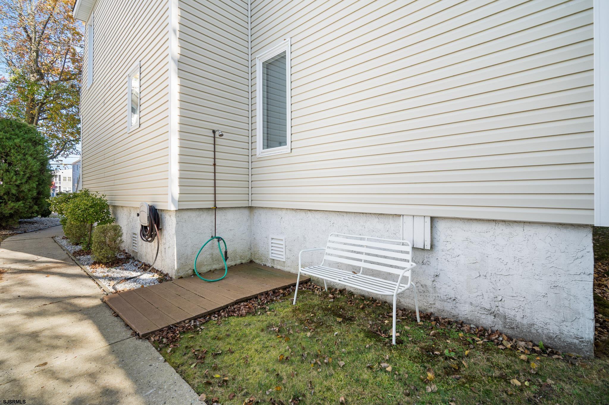 611027 | Photo 26