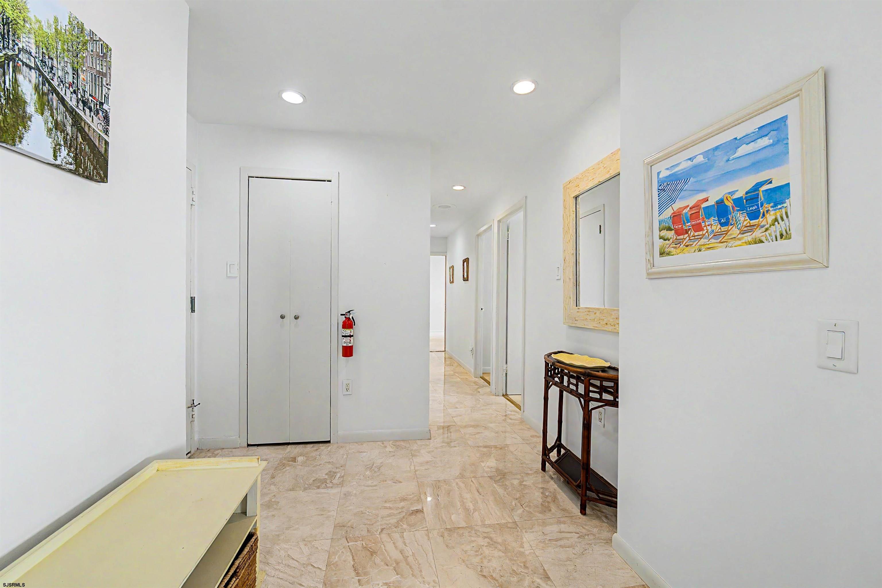 611029 | Photo 29