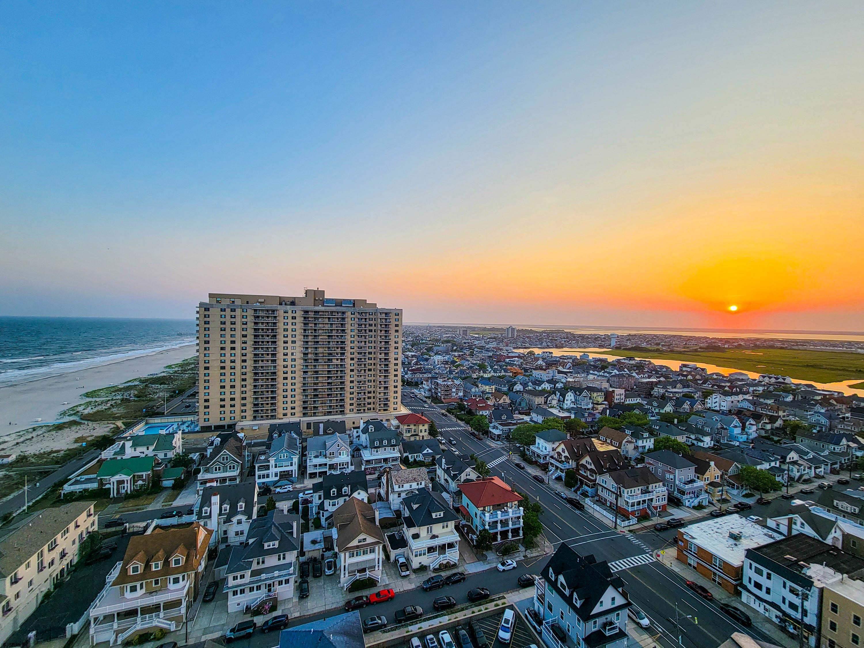611029 | Photo 42