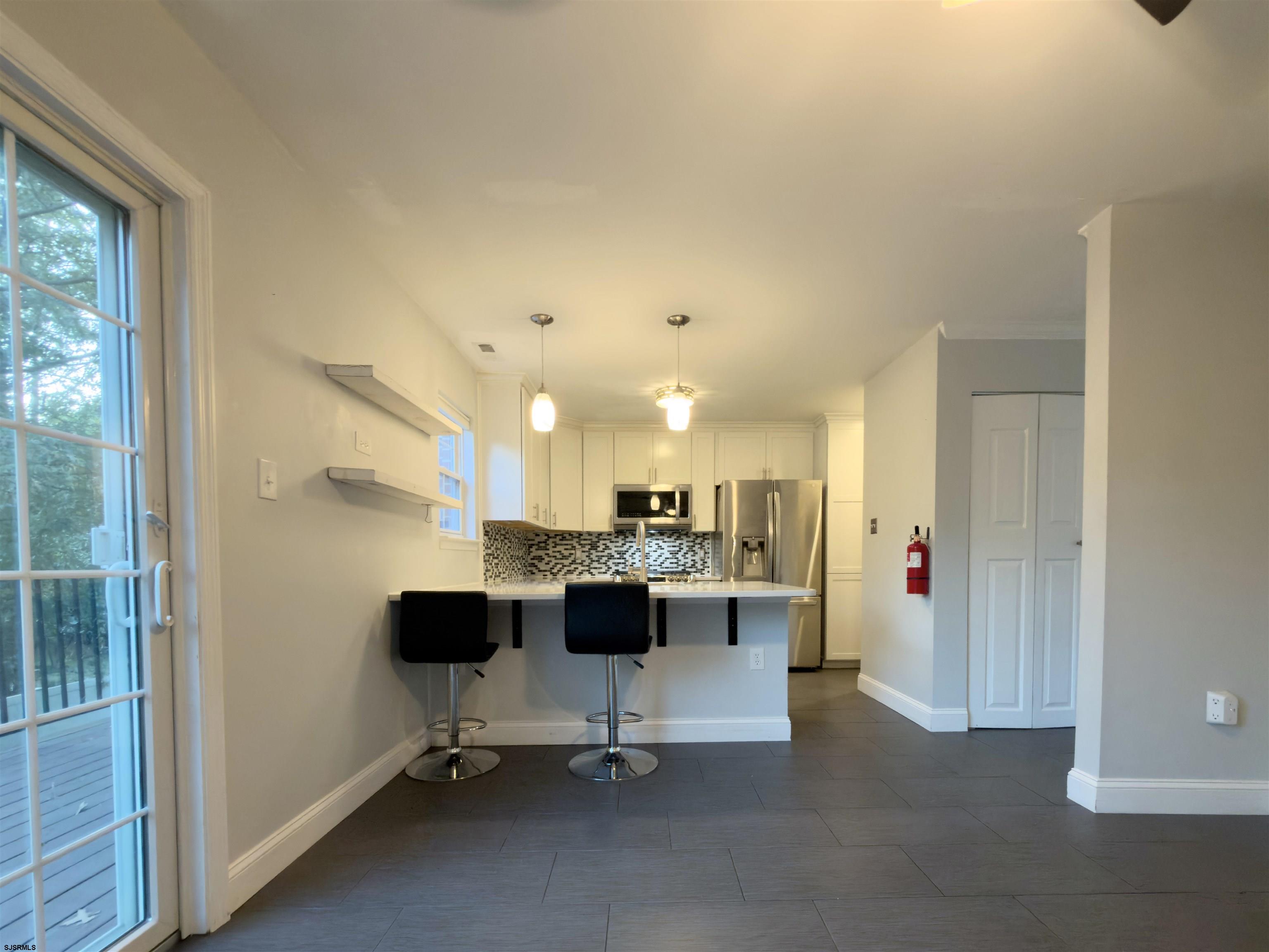 1553 Thomas Jefferson Ct