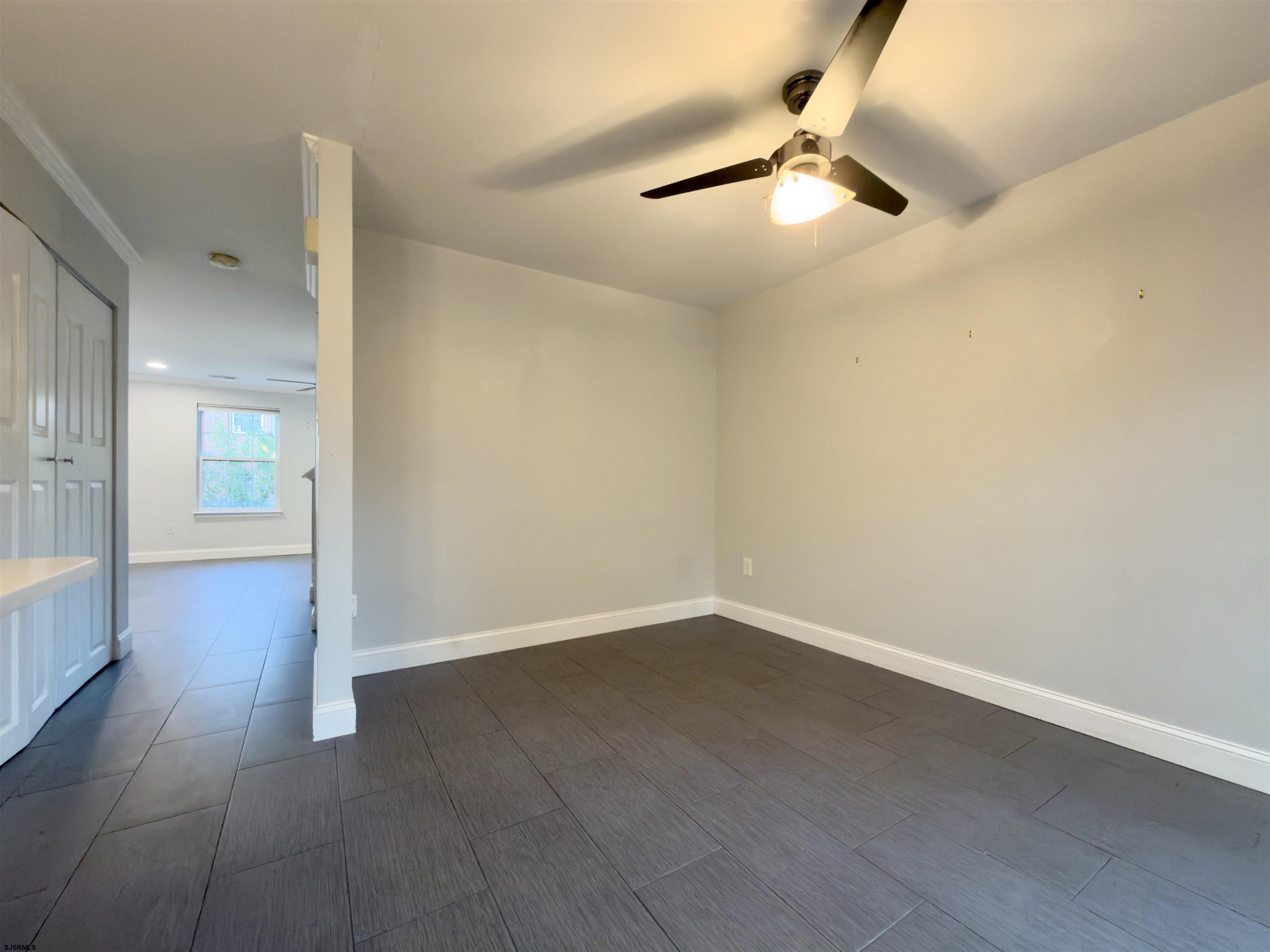 1553 Thomas Jefferson Ct