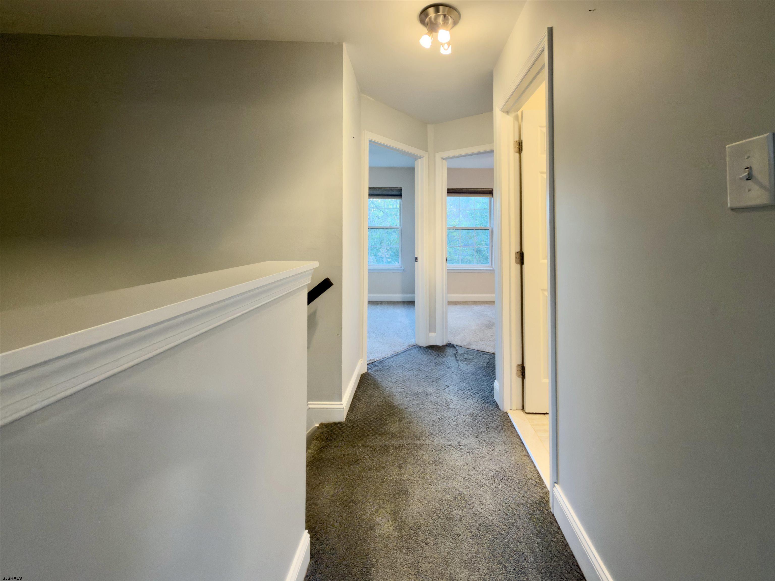 1553 Thomas Jefferson Ct