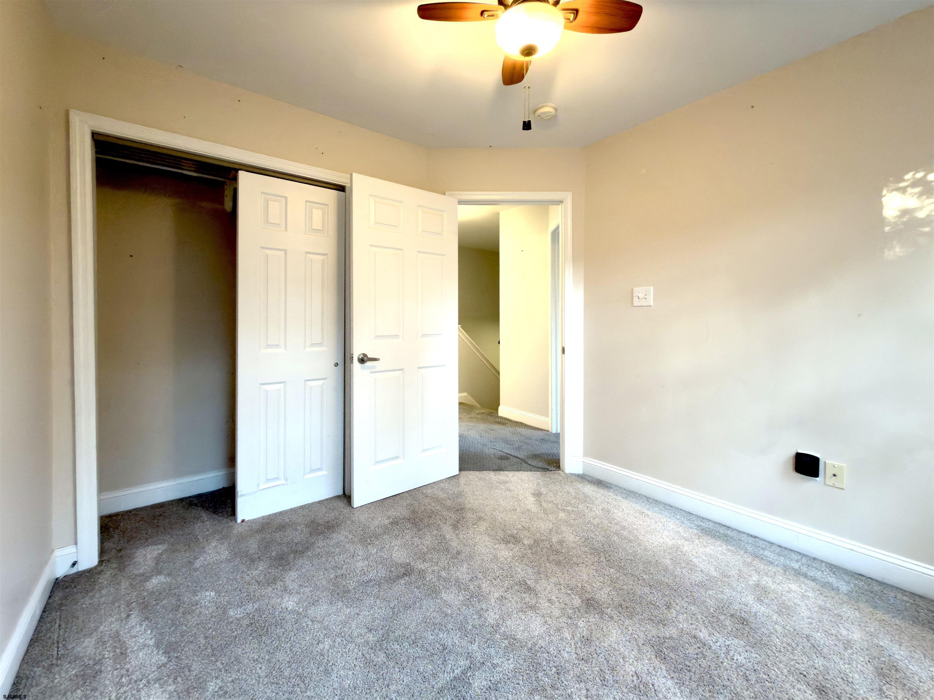 1553 Thomas Jefferson Ct