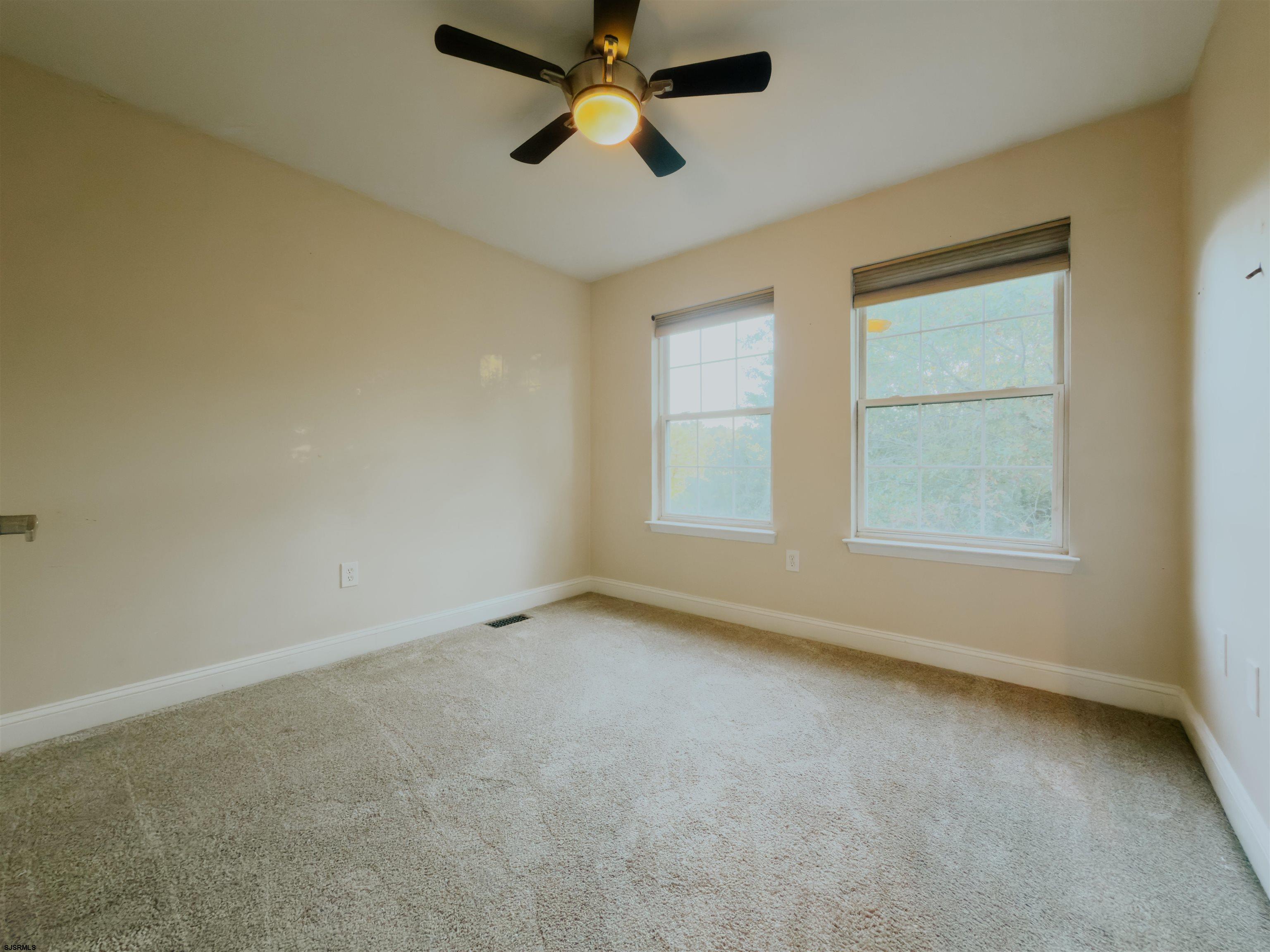 1553 Thomas Jefferson Ct
