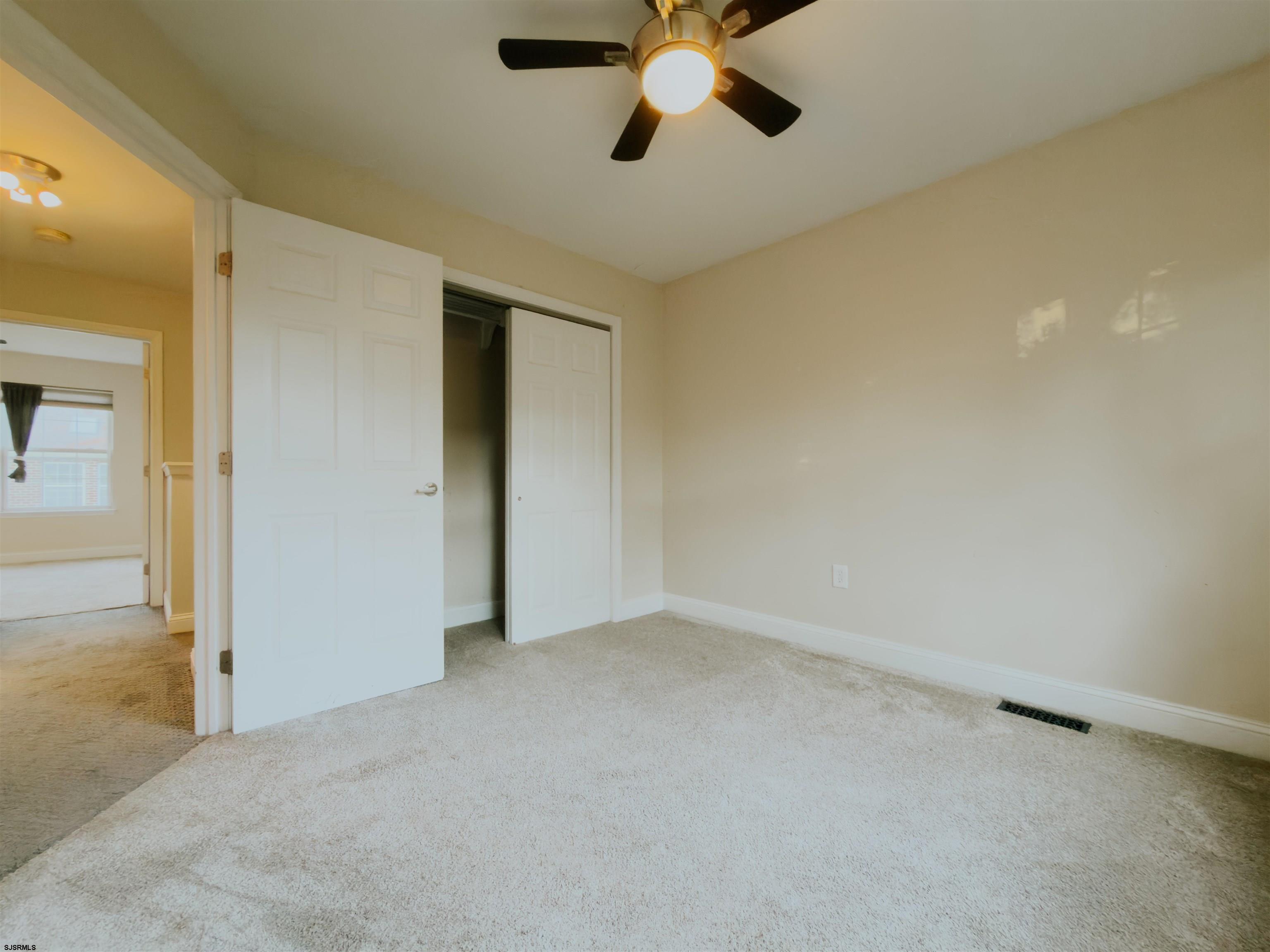 1553 Thomas Jefferson Ct