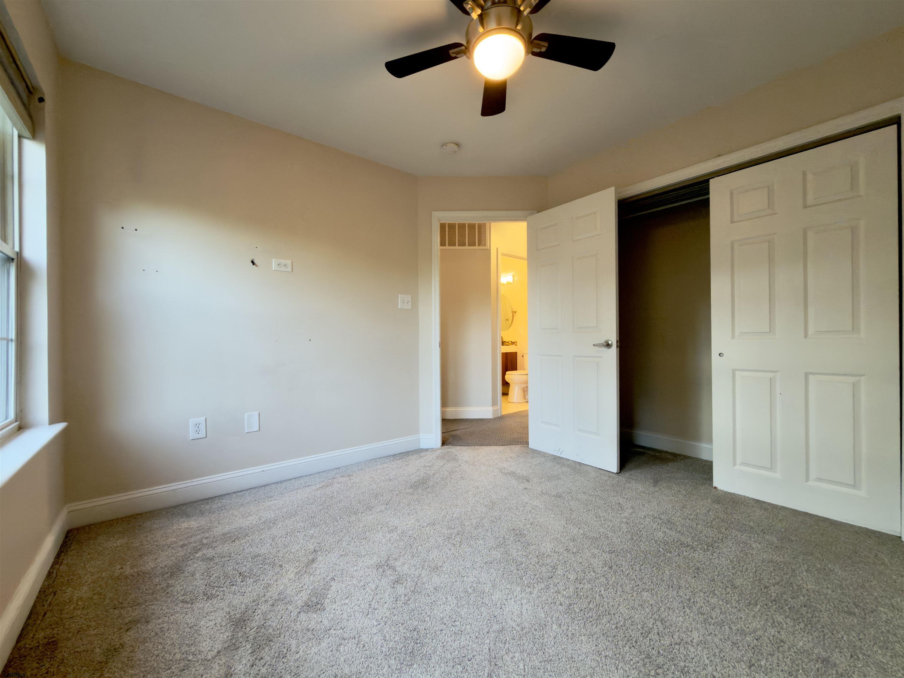 1553 Thomas Jefferson Ct