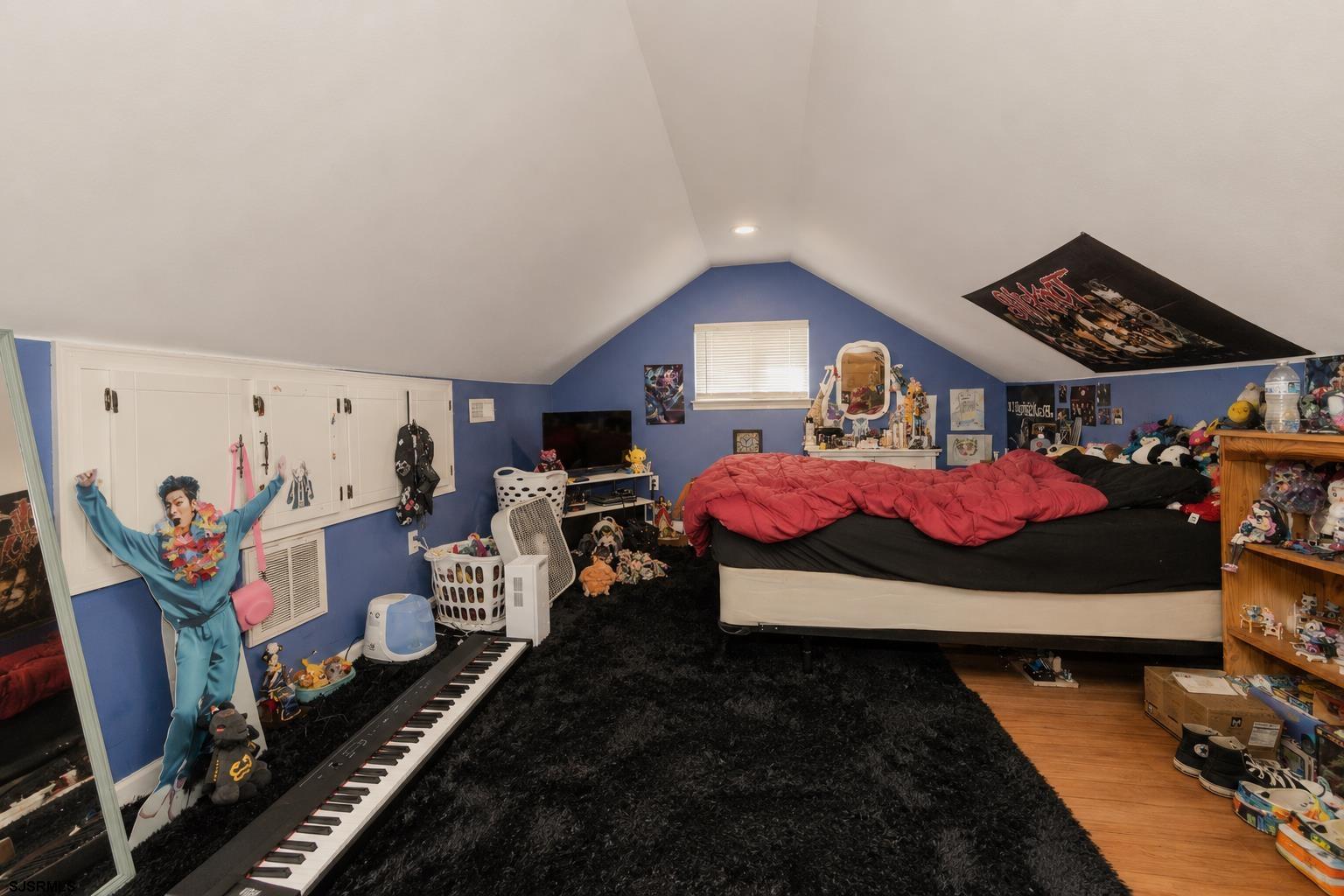 611036 | Photo 21