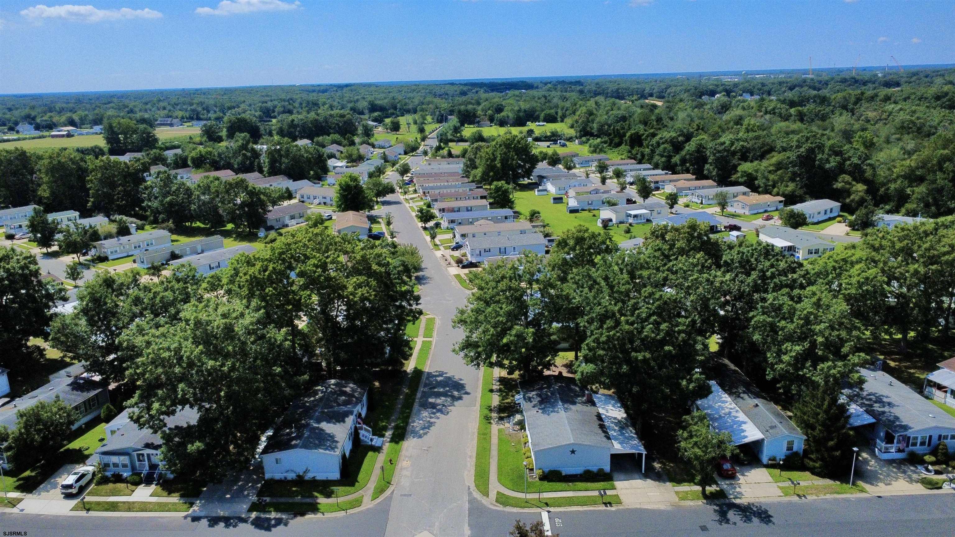 611047 | Photo 17