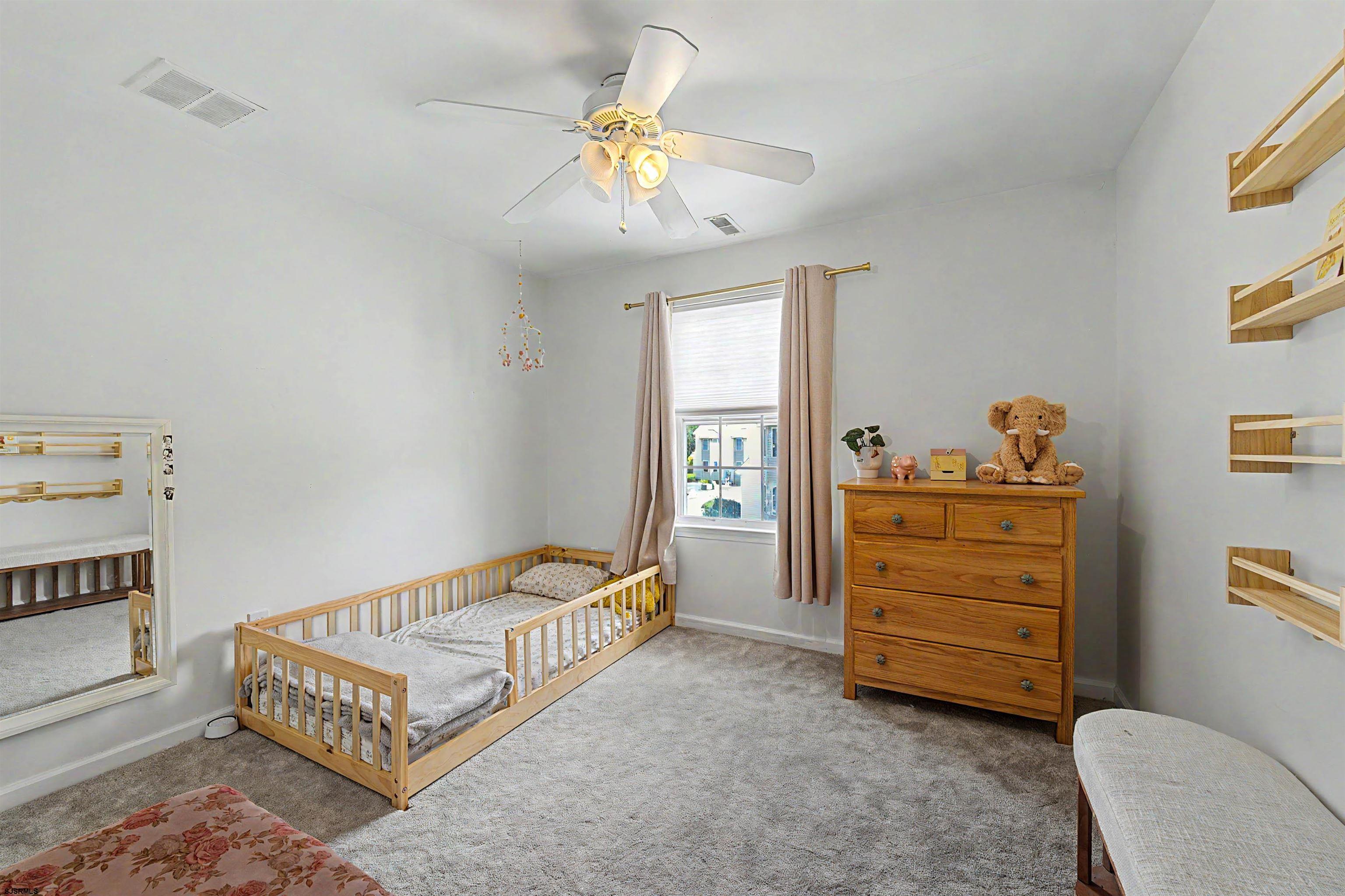 202 Maxwell Ct