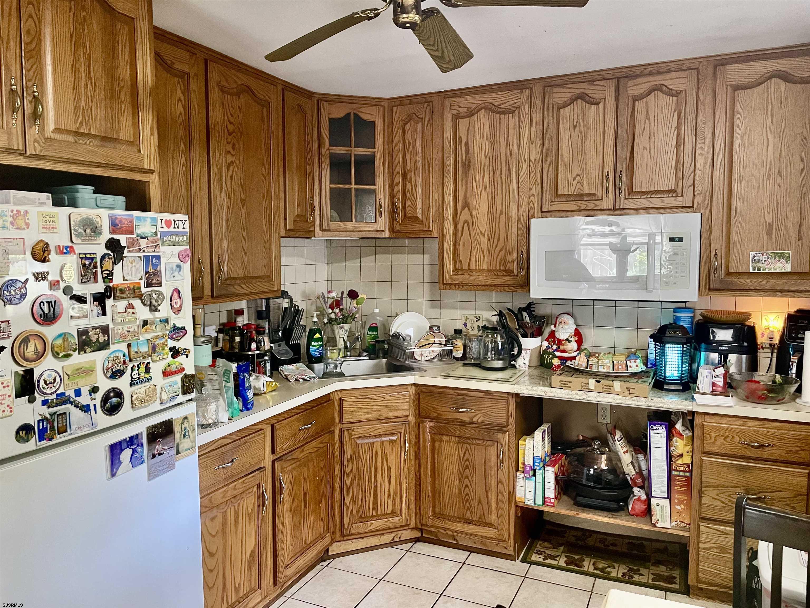 740 8th Avenue - Picture 4