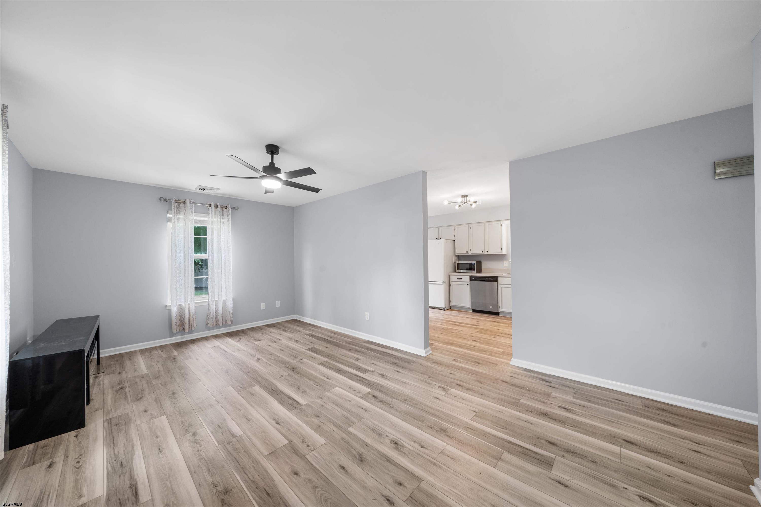110 Margate Avenue - Picture 1