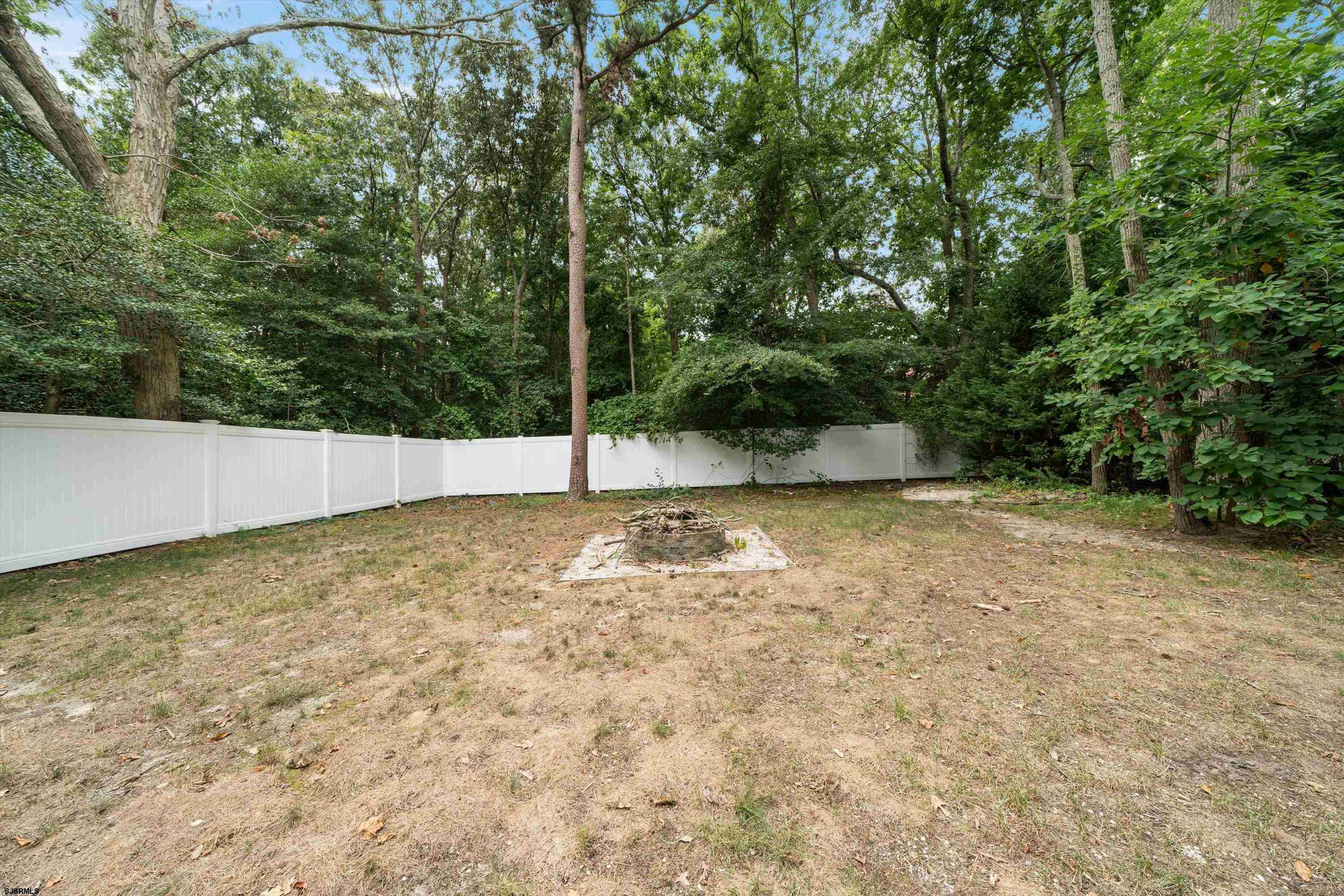 110 Margate Avenue
