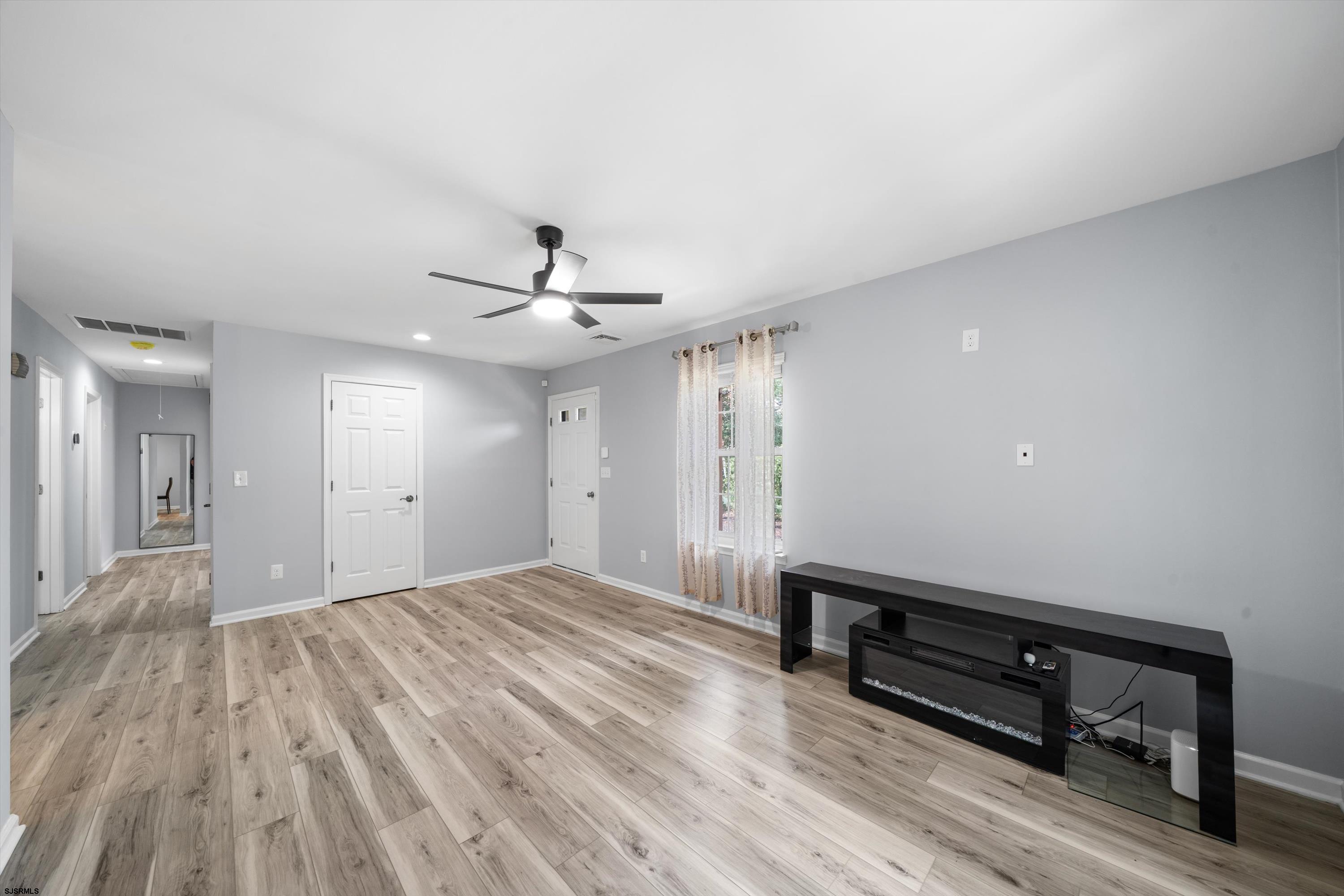 110 Margate Avenue - Picture 2