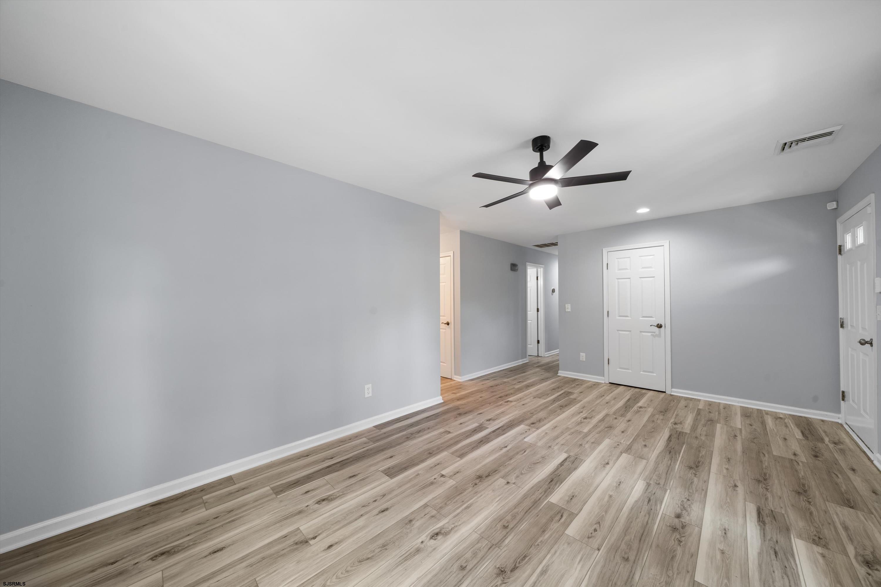110 Margate Avenue - Picture 4