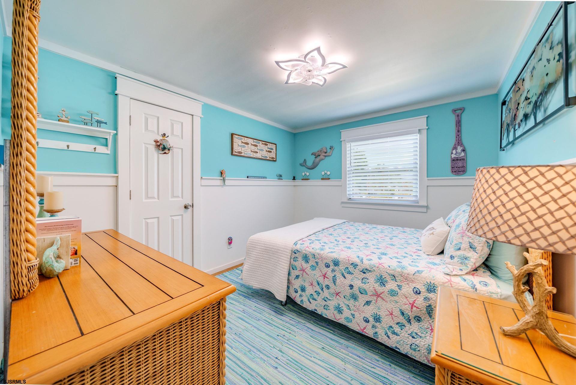 7 Vassar Dr