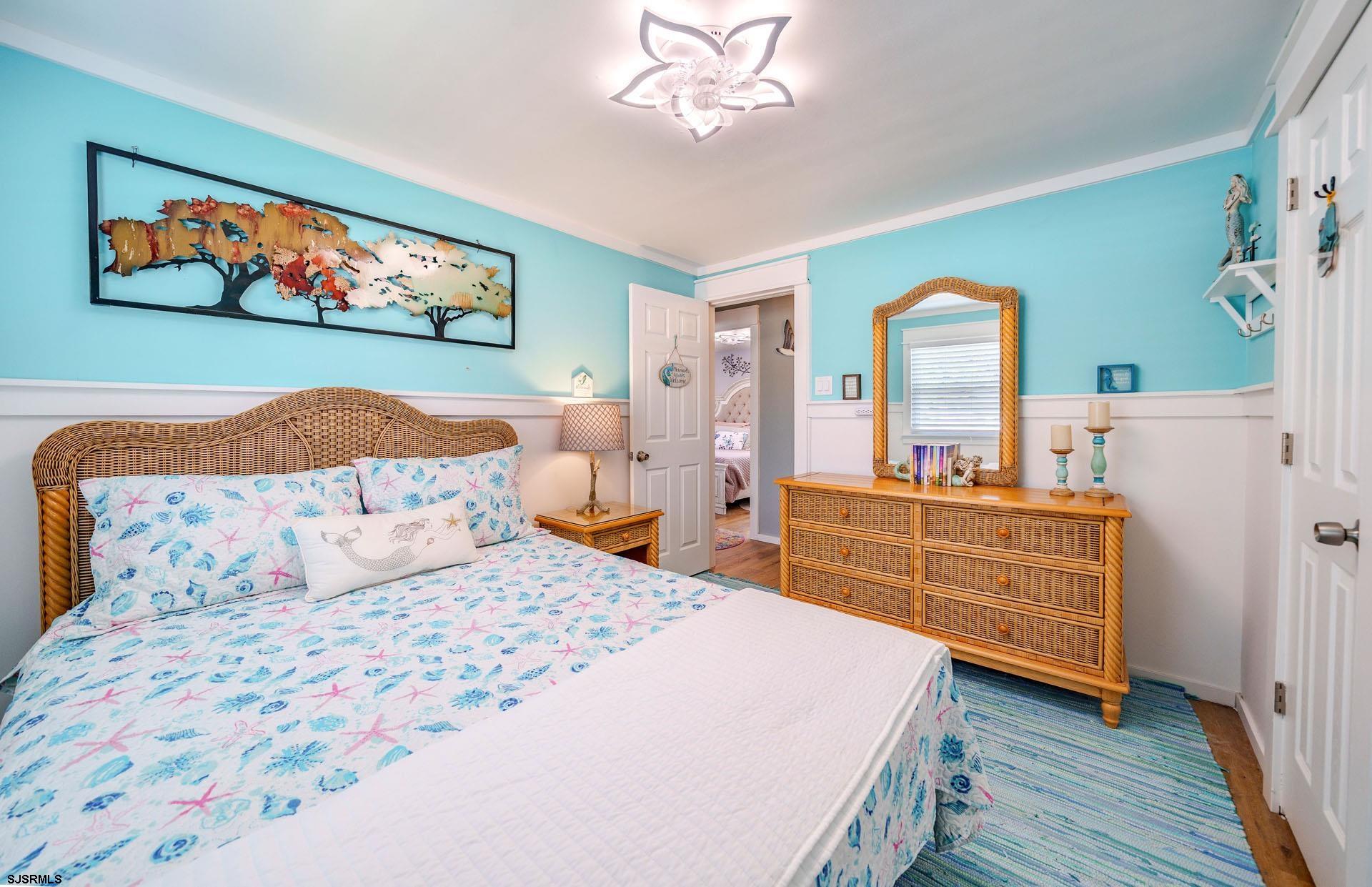 7 Vassar Dr
