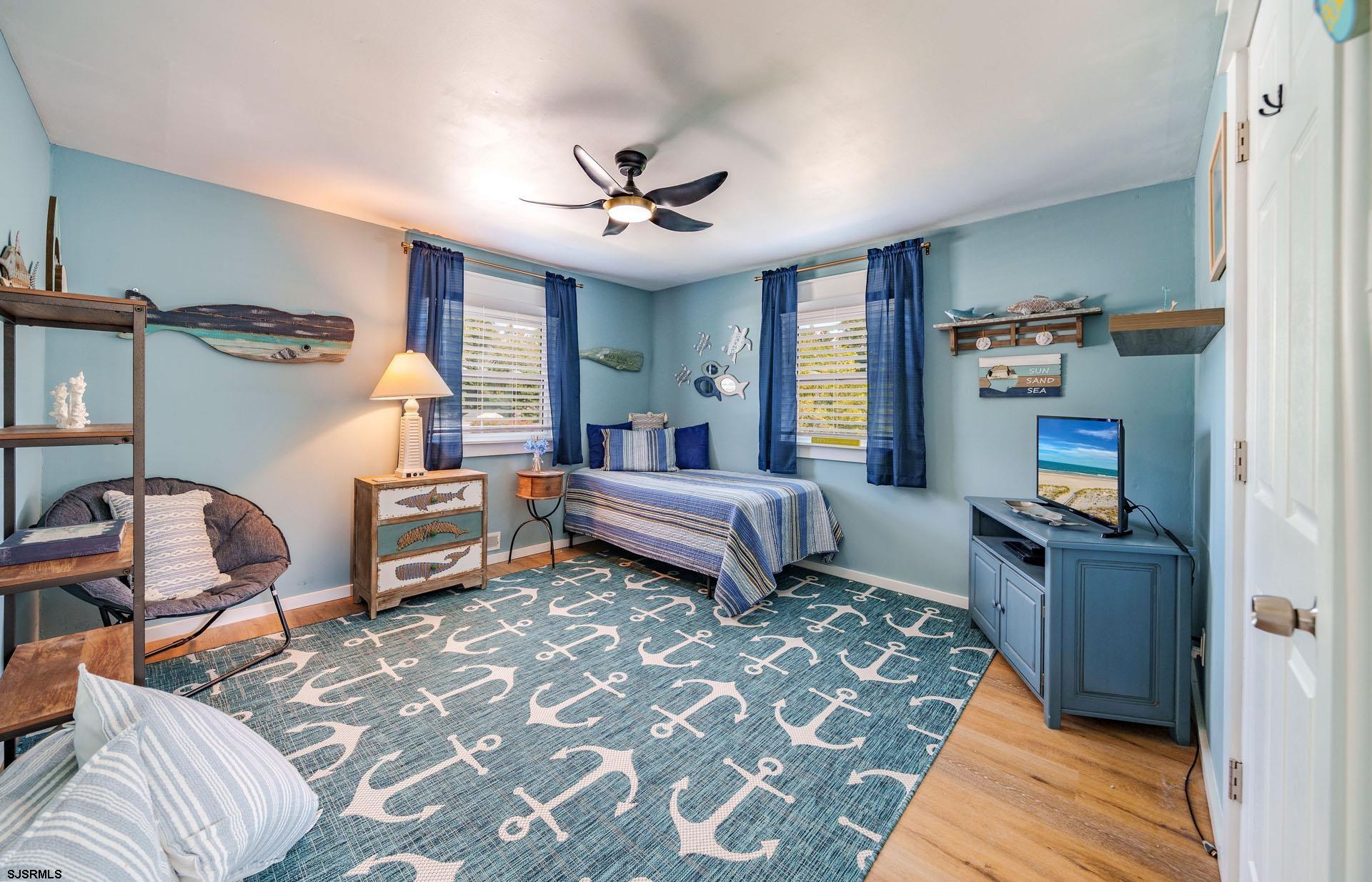7 Vassar Dr