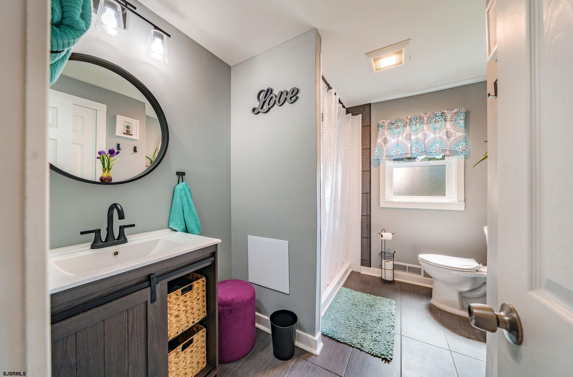 7 Vassar Dr