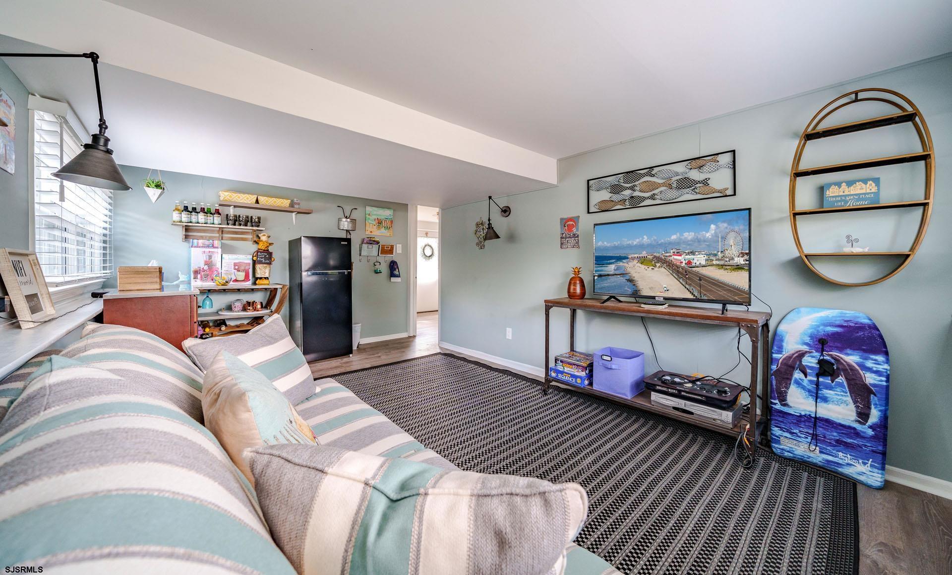 7 Vassar Dr