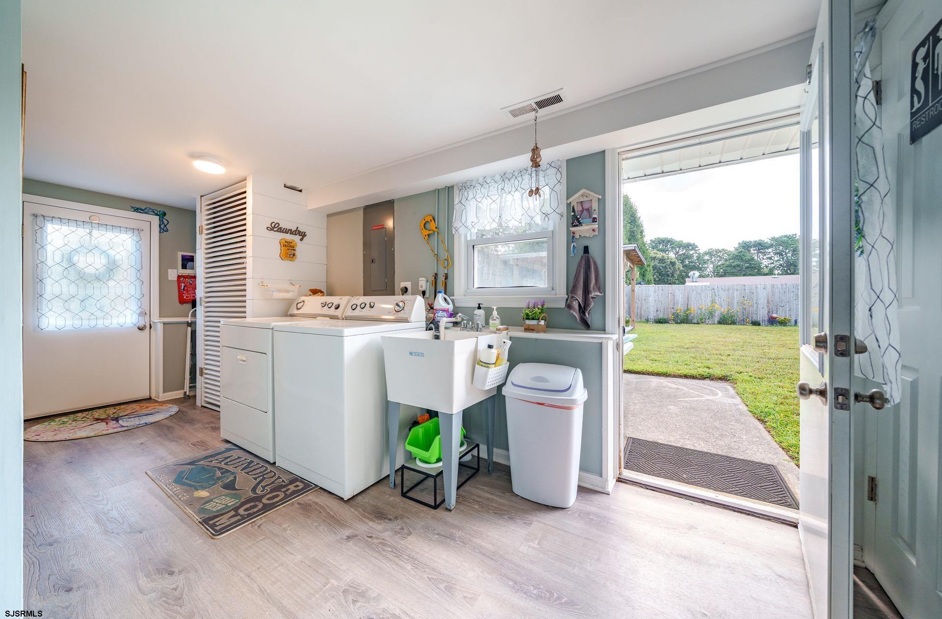7 Vassar Dr