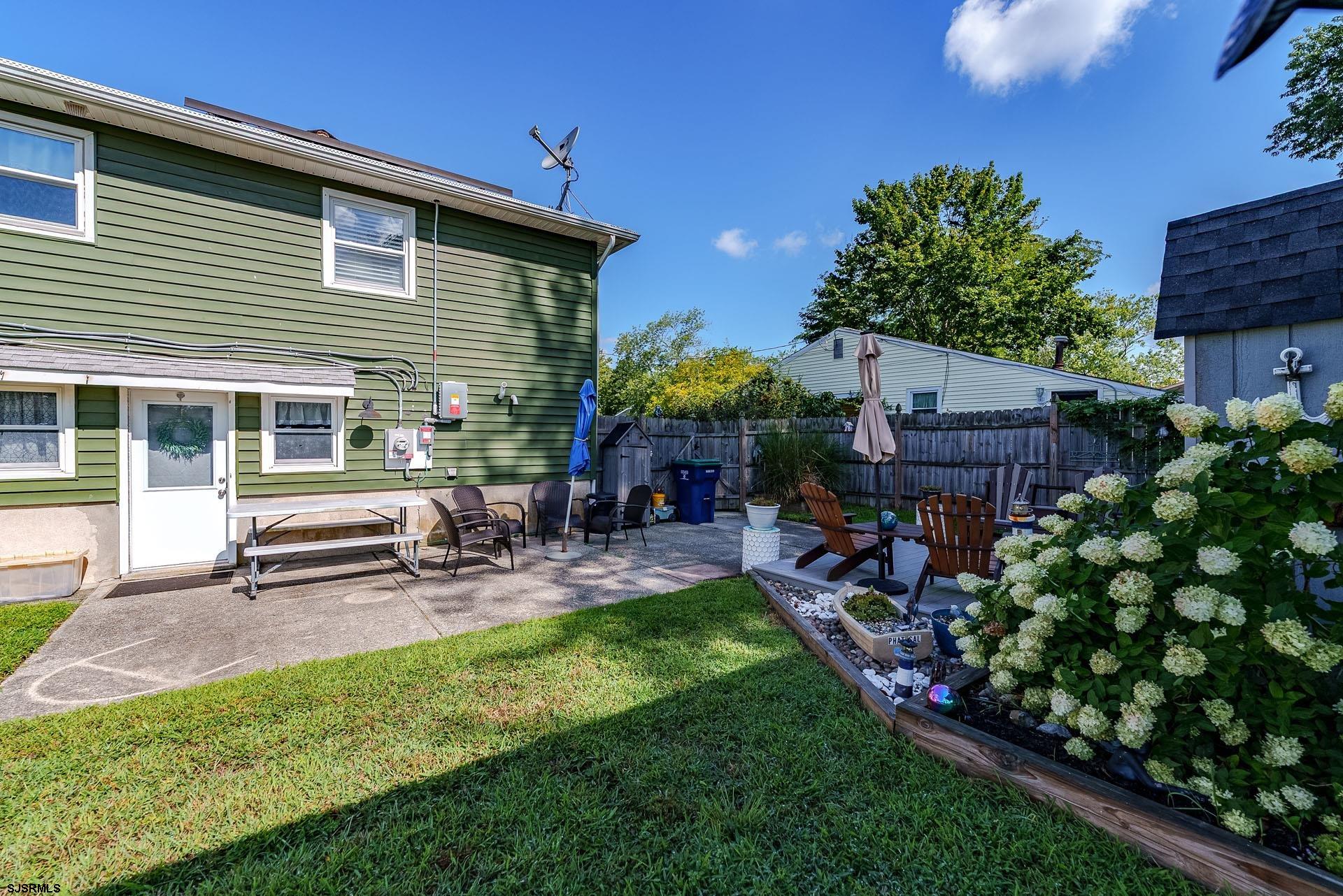 7 Vassar Dr