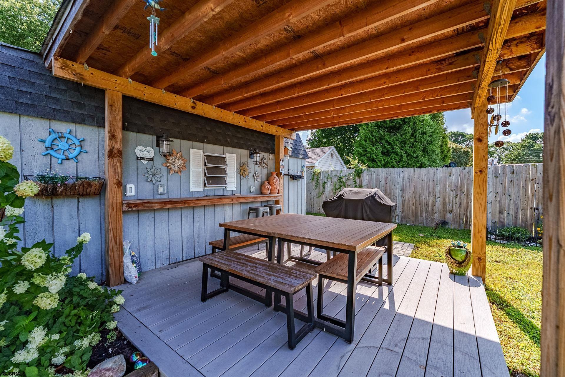 7 Vassar Dr