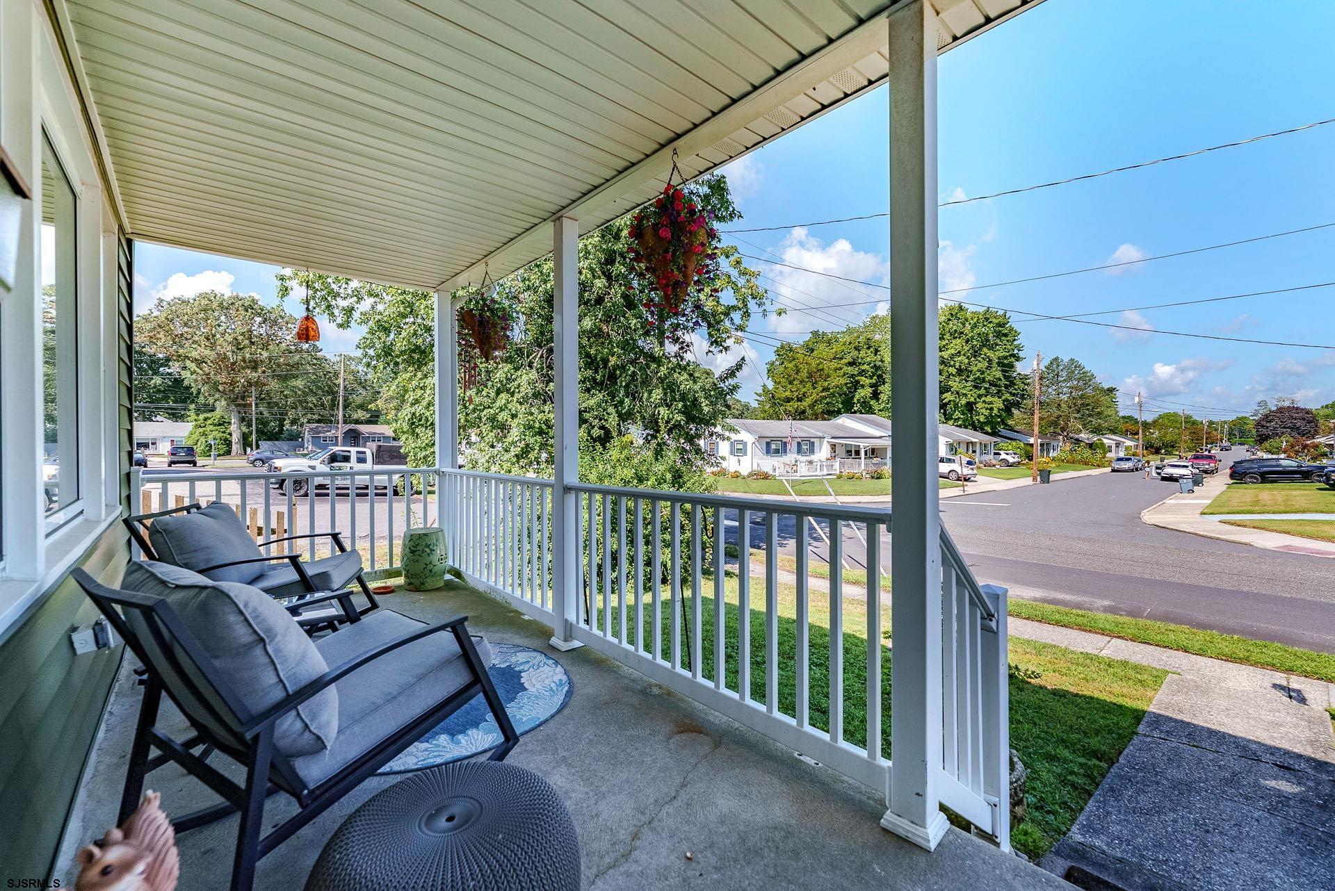 7 Vassar Dr - Picture 3