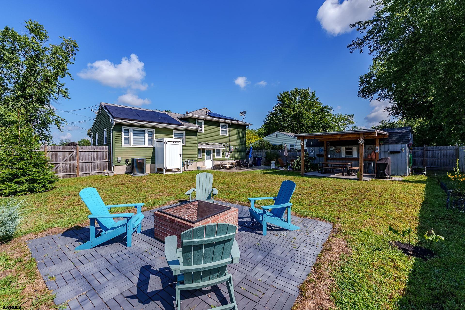7 Vassar Dr