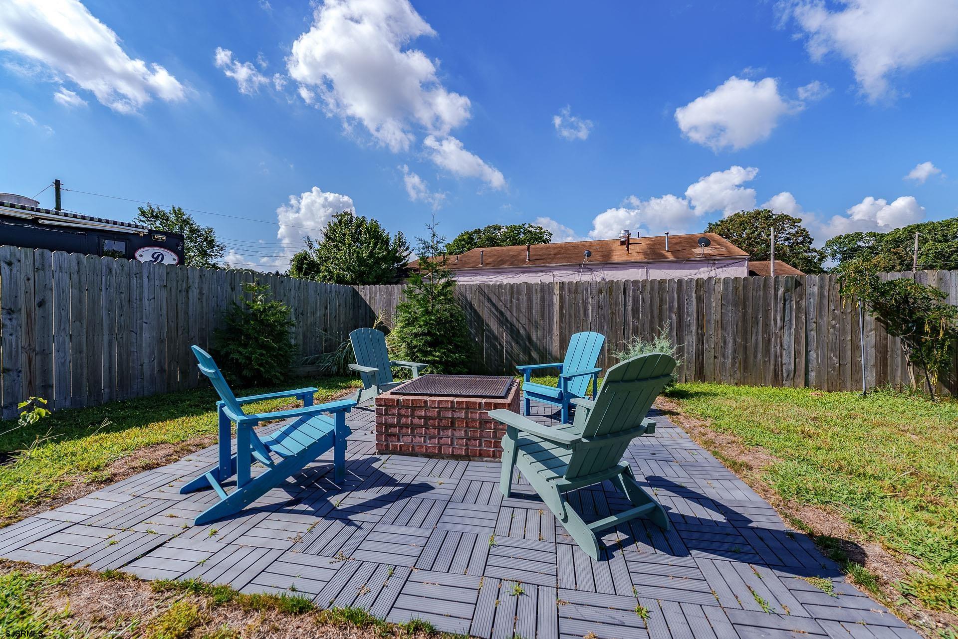 7 Vassar Dr