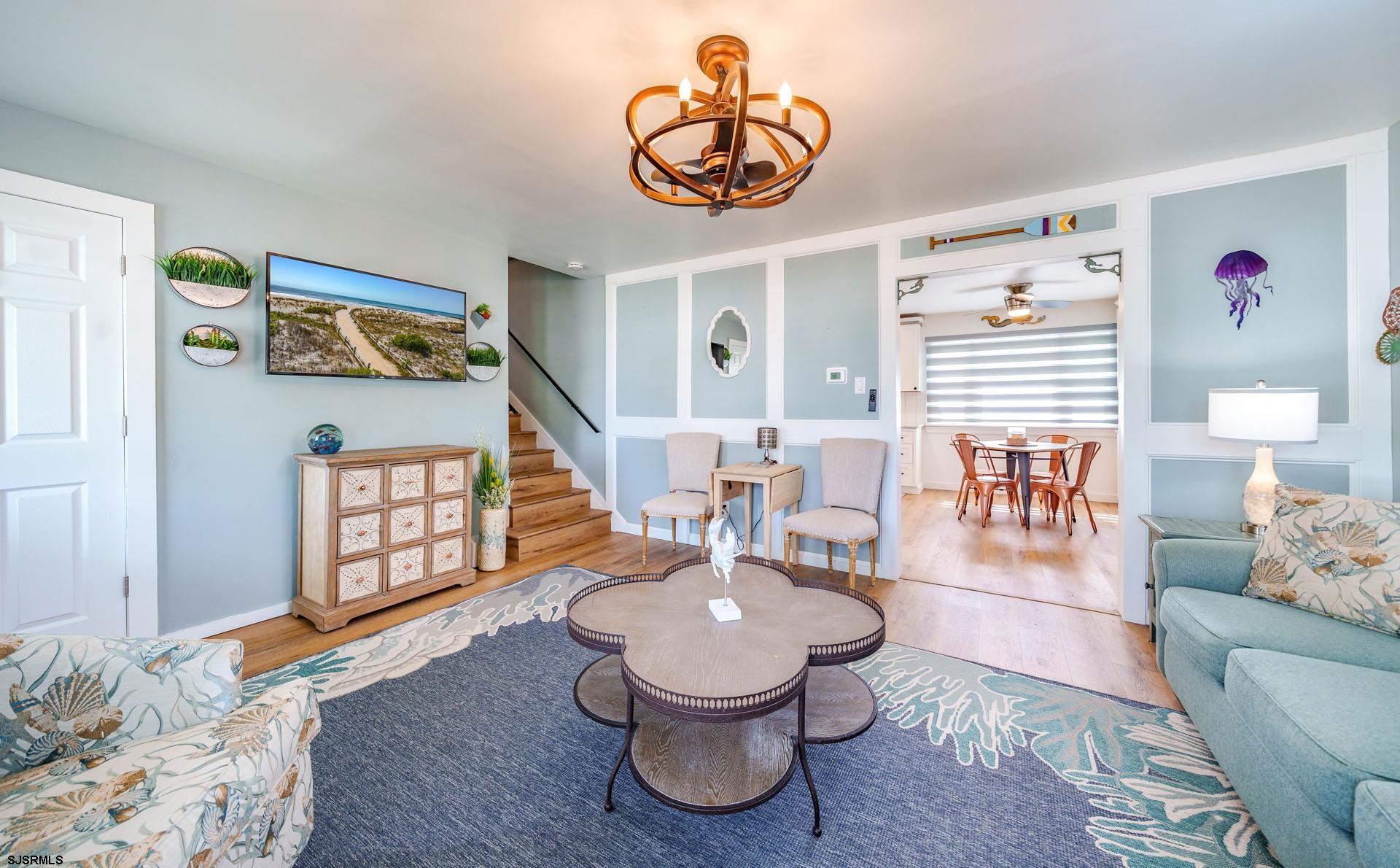 7 Vassar Dr