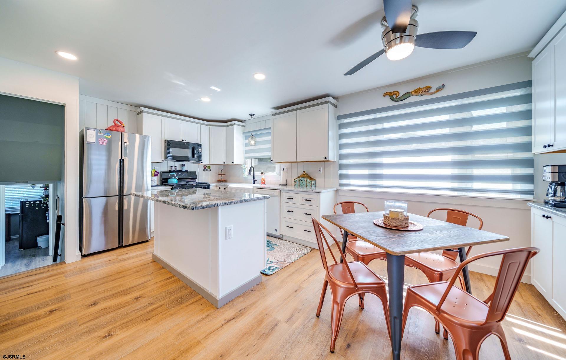 7 Vassar Dr