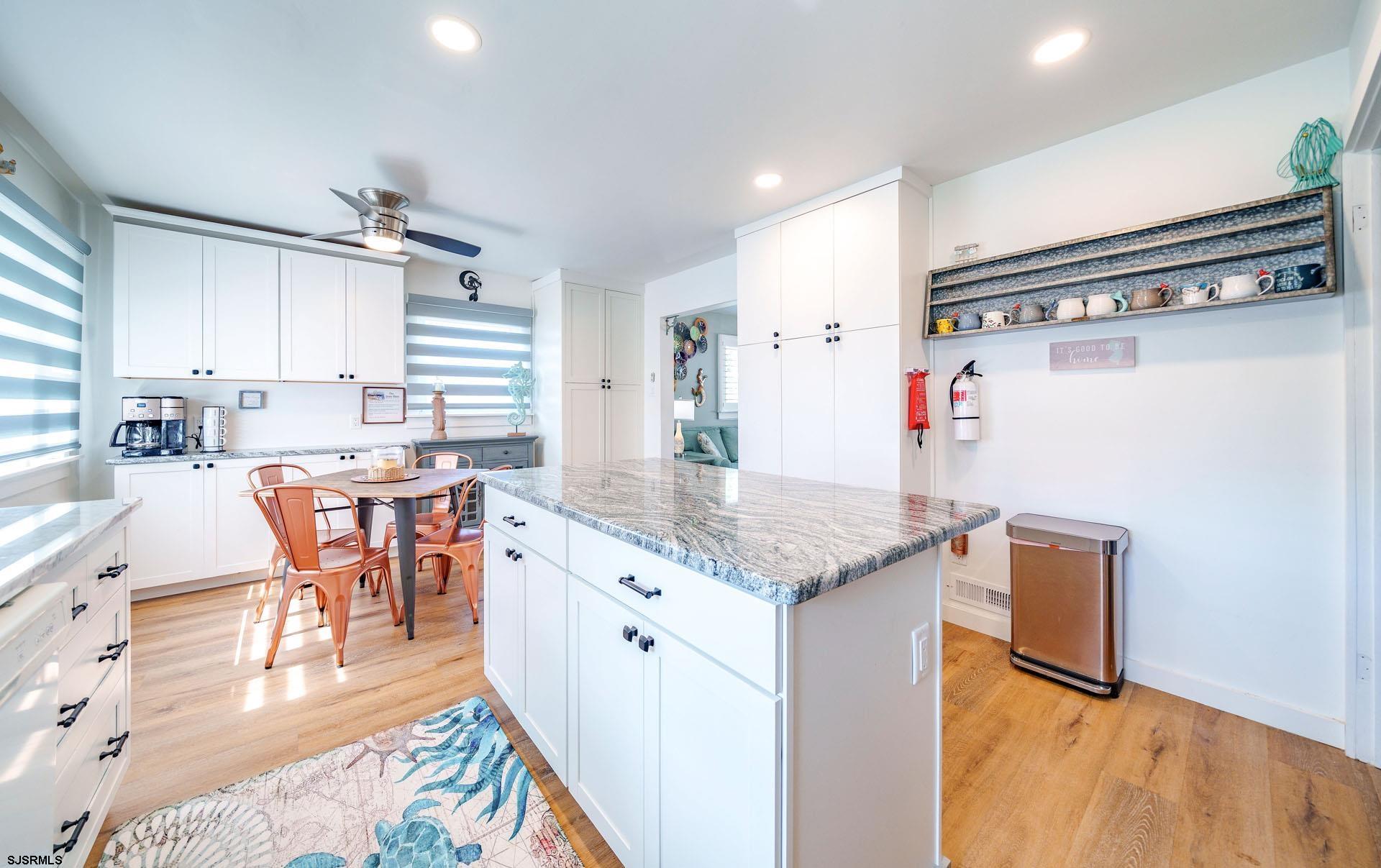 7 Vassar Dr