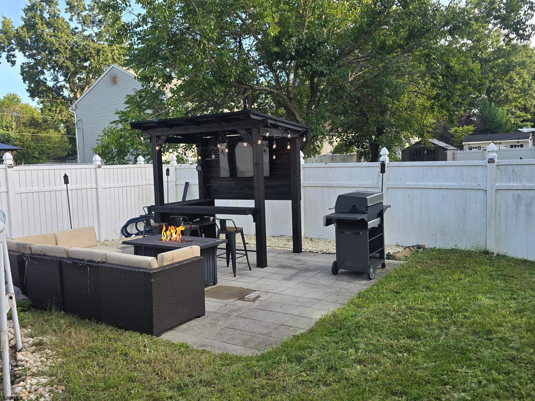 198 Elmwood Avenue