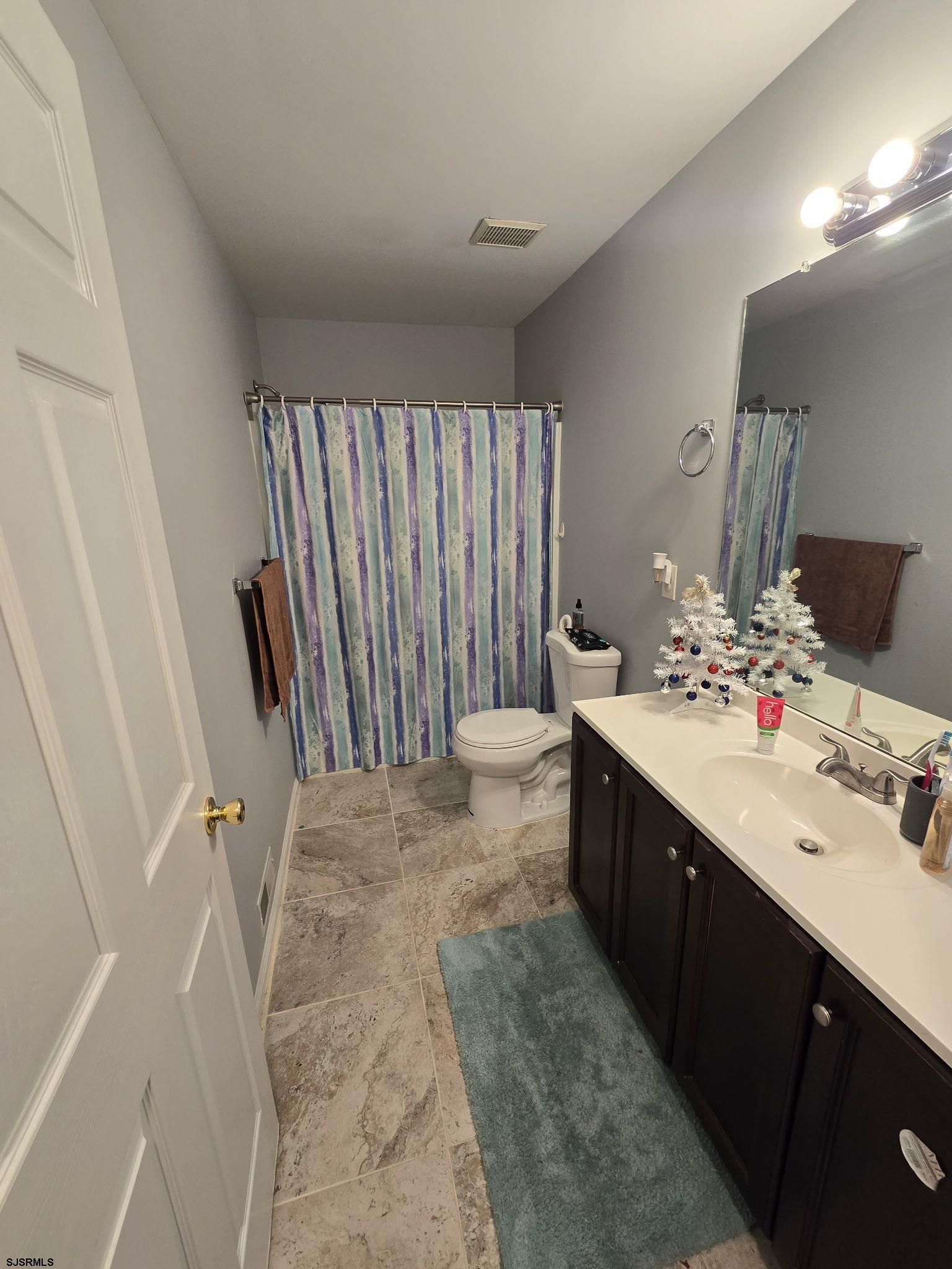 198 Elmwood Avenue