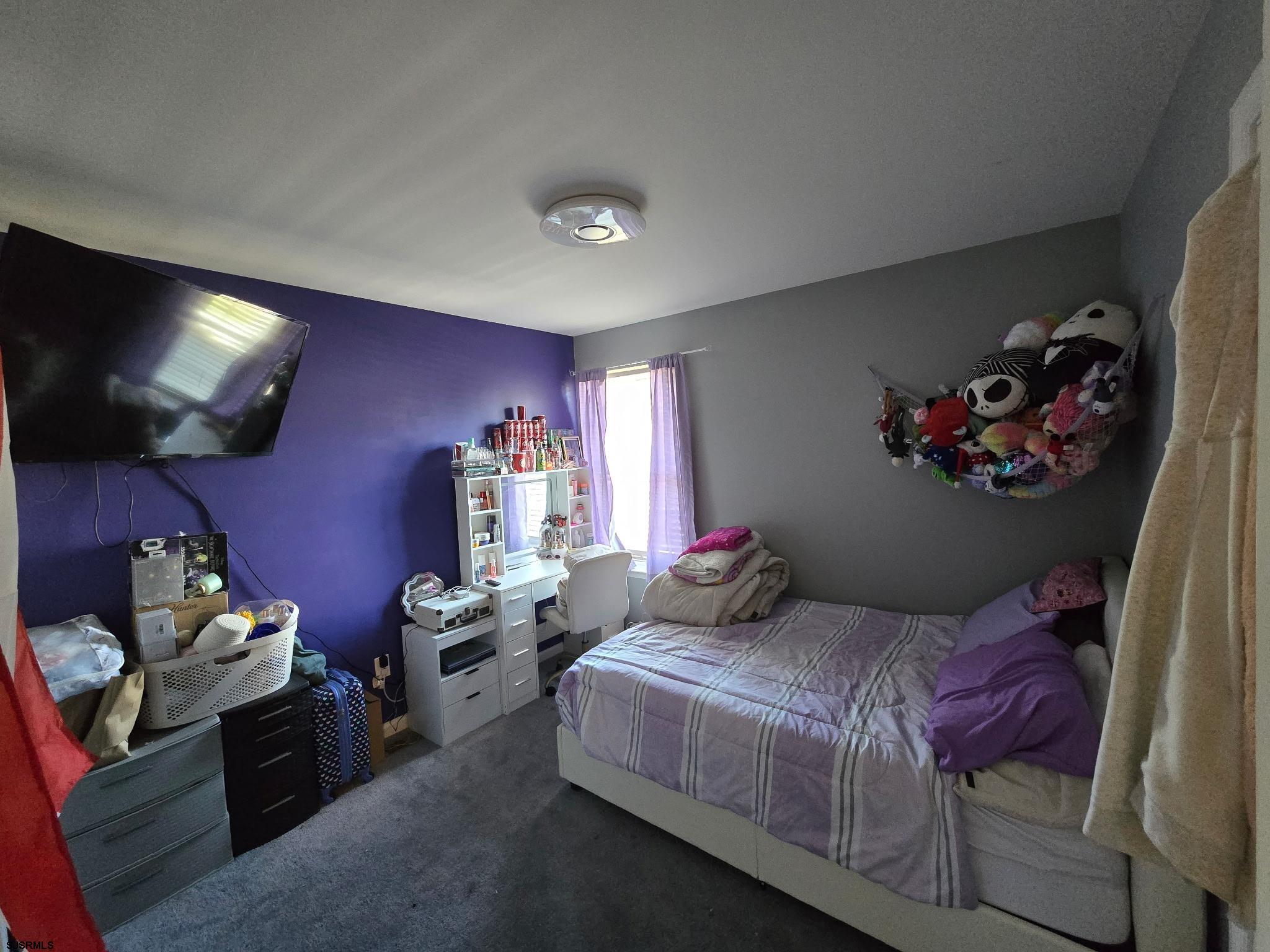 198 Elmwood Avenue