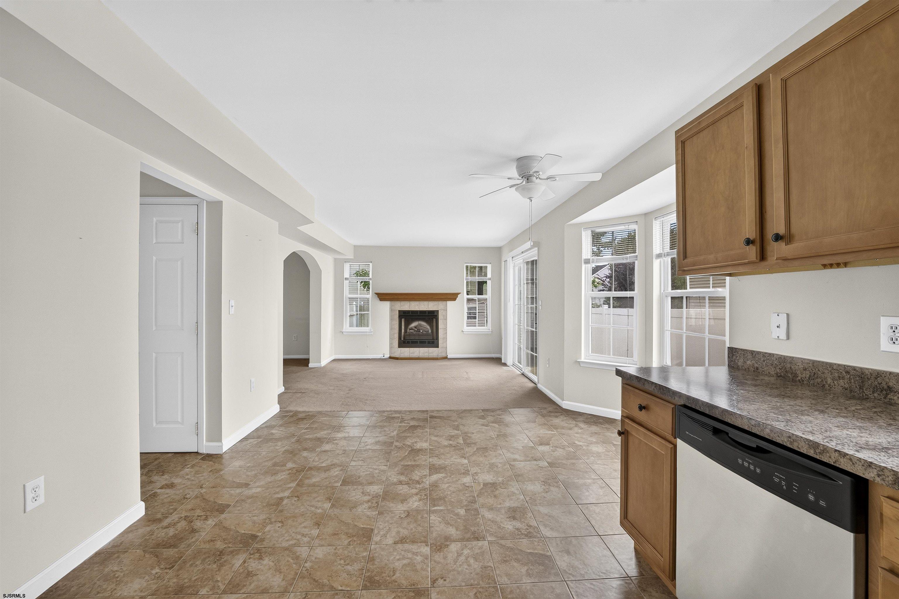 1008 Saint Clair Blvd